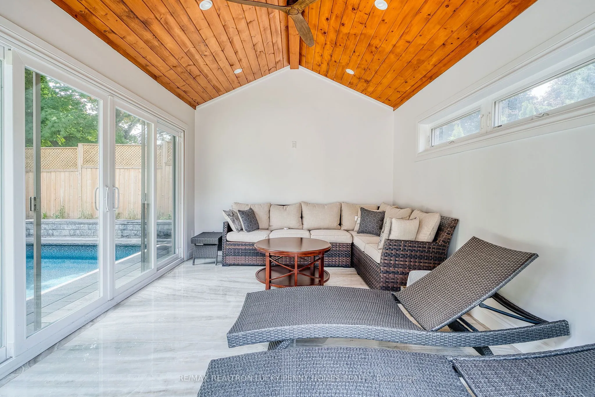 25 Talisman Crescent