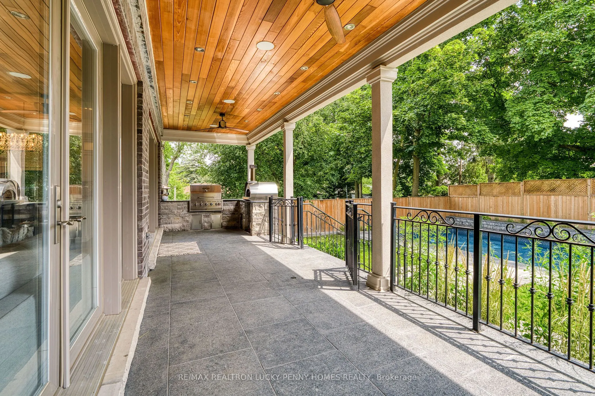 25 Talisman Crescent