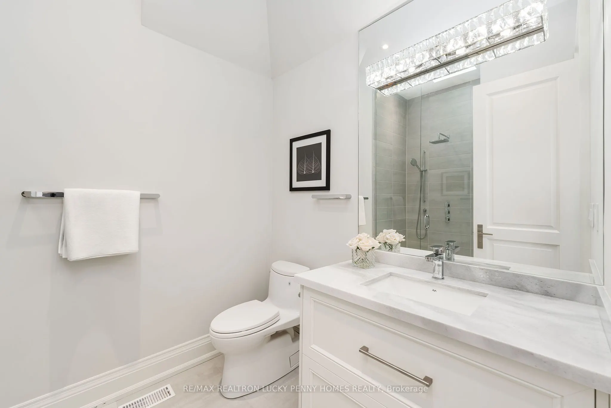 25 Talisman Crescent
