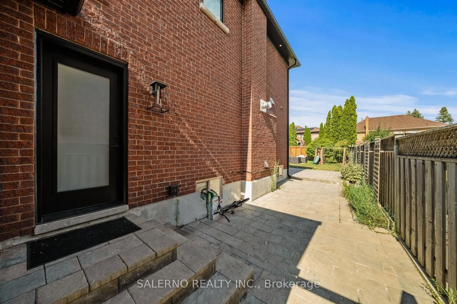 59 Mellings Drive