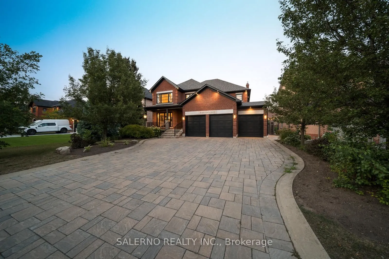 59 Mellings Drive