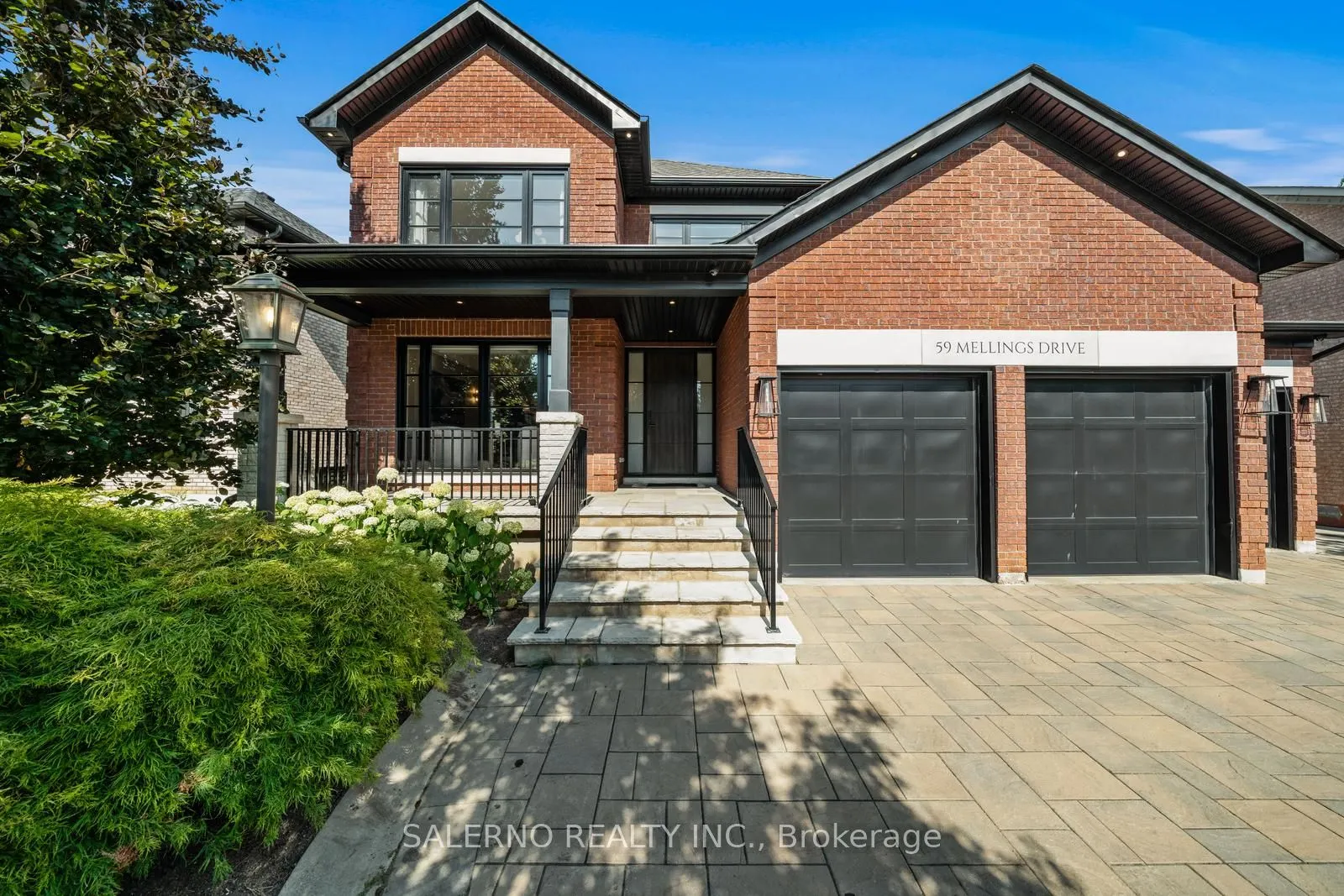 59 Mellings Drive