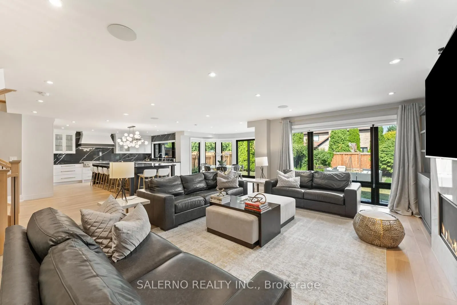 59 Mellings Drive