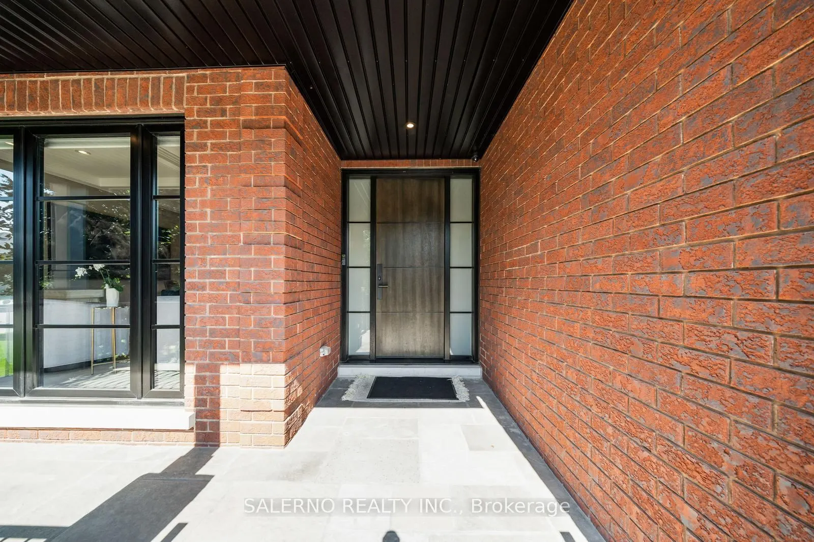 59 Mellings Drive