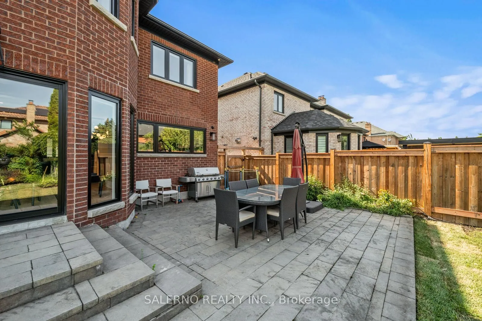 59 Mellings Drive