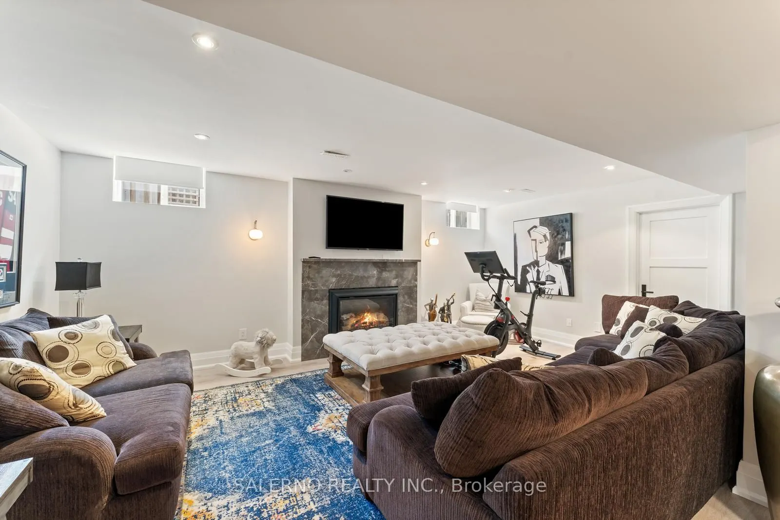 59 Mellings Drive