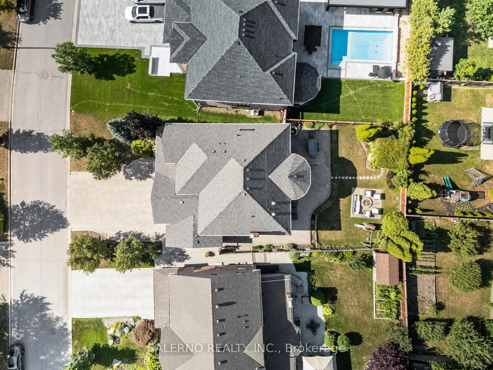 59 Mellings Drive