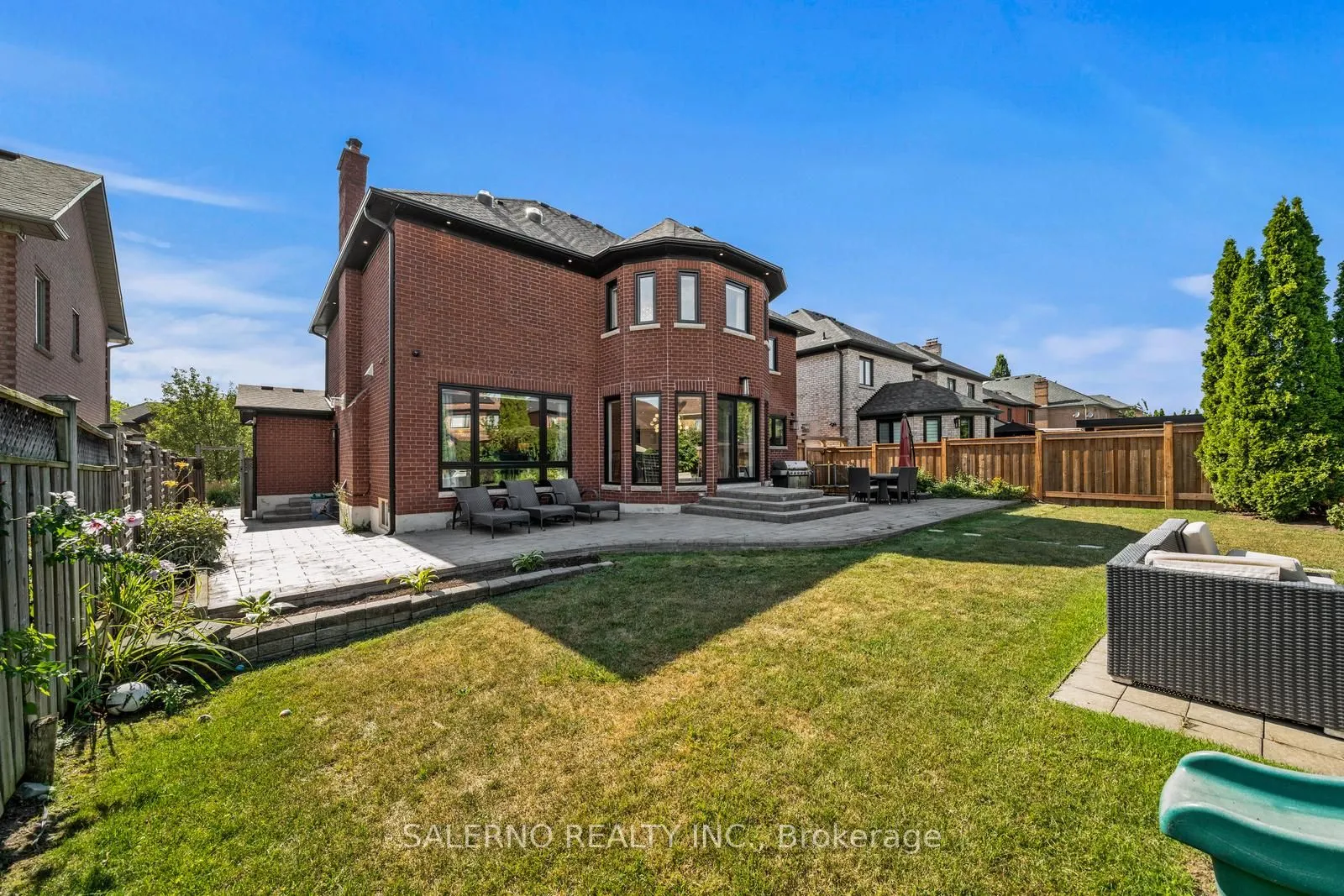 59 Mellings Drive