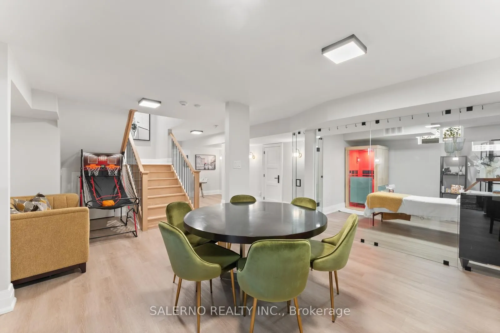 59 Mellings Drive