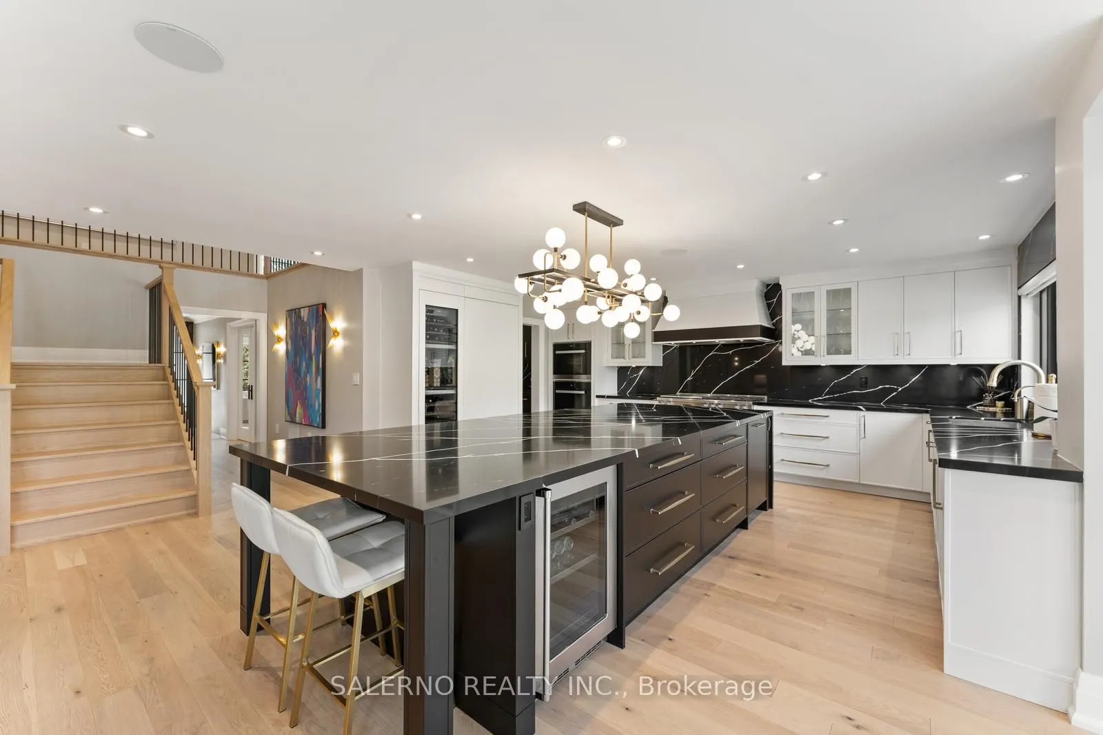 59 Mellings Drive