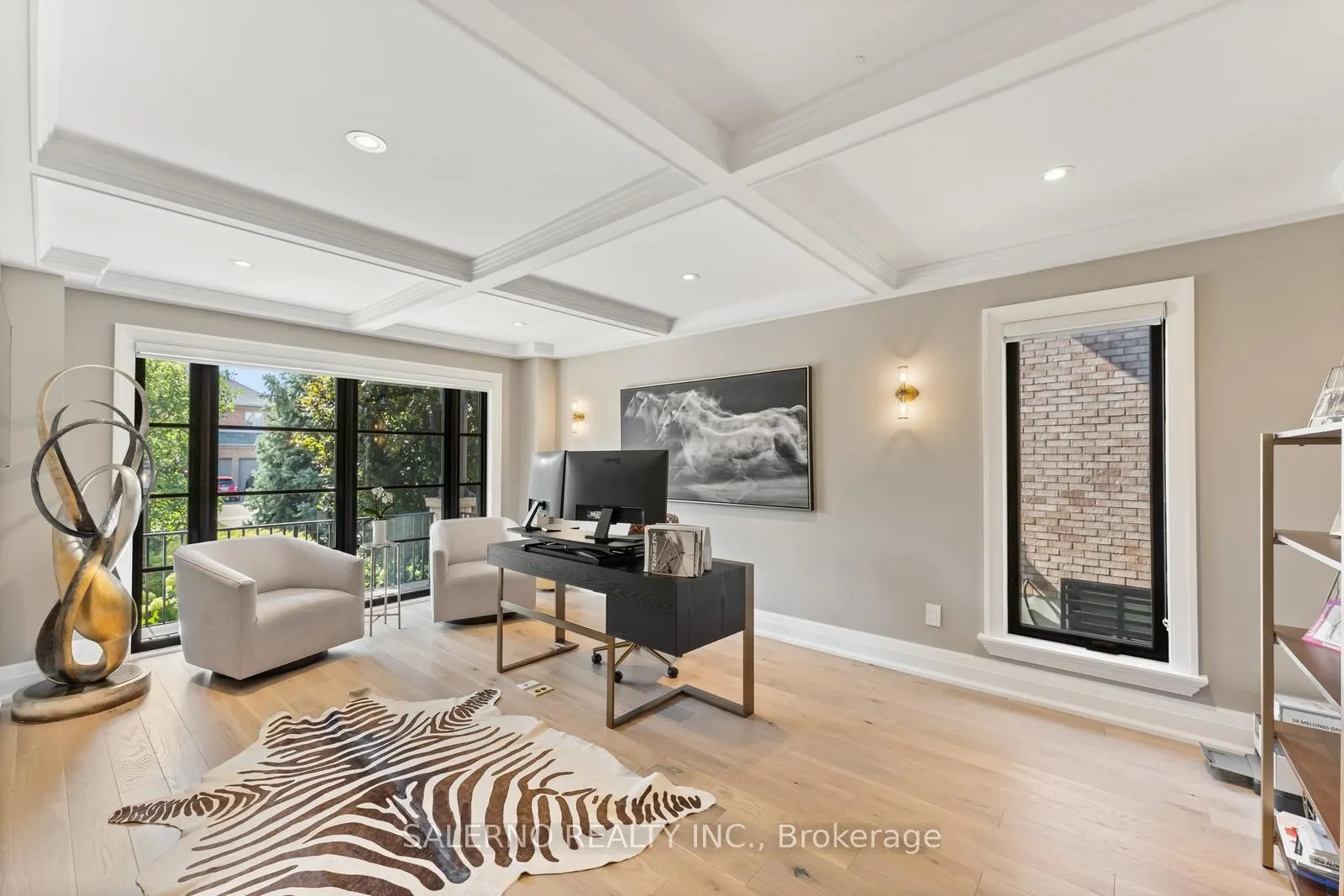 59 Mellings Drive