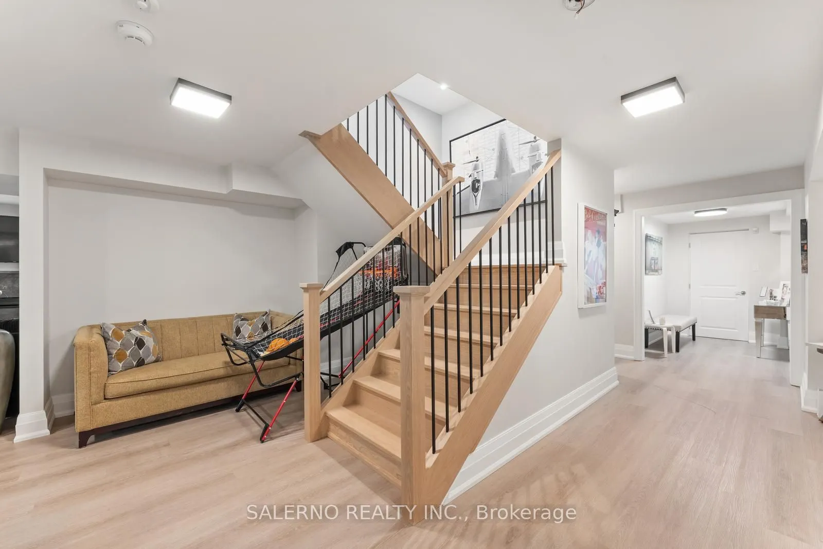59 Mellings Drive