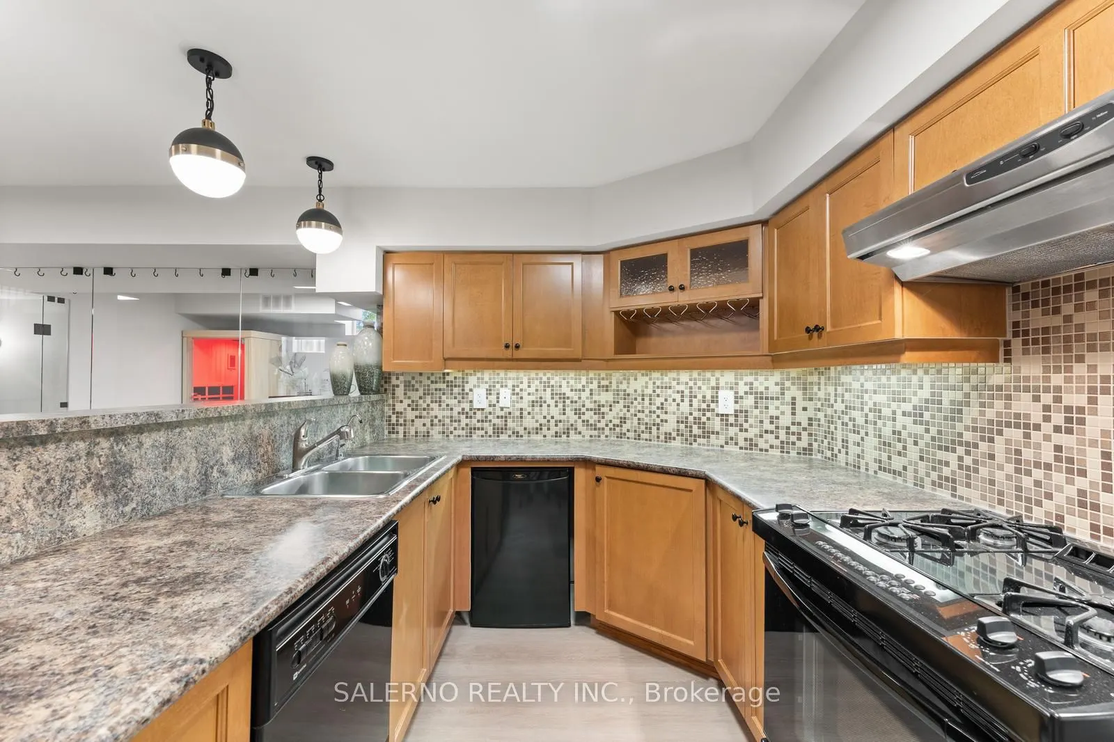 59 Mellings Drive