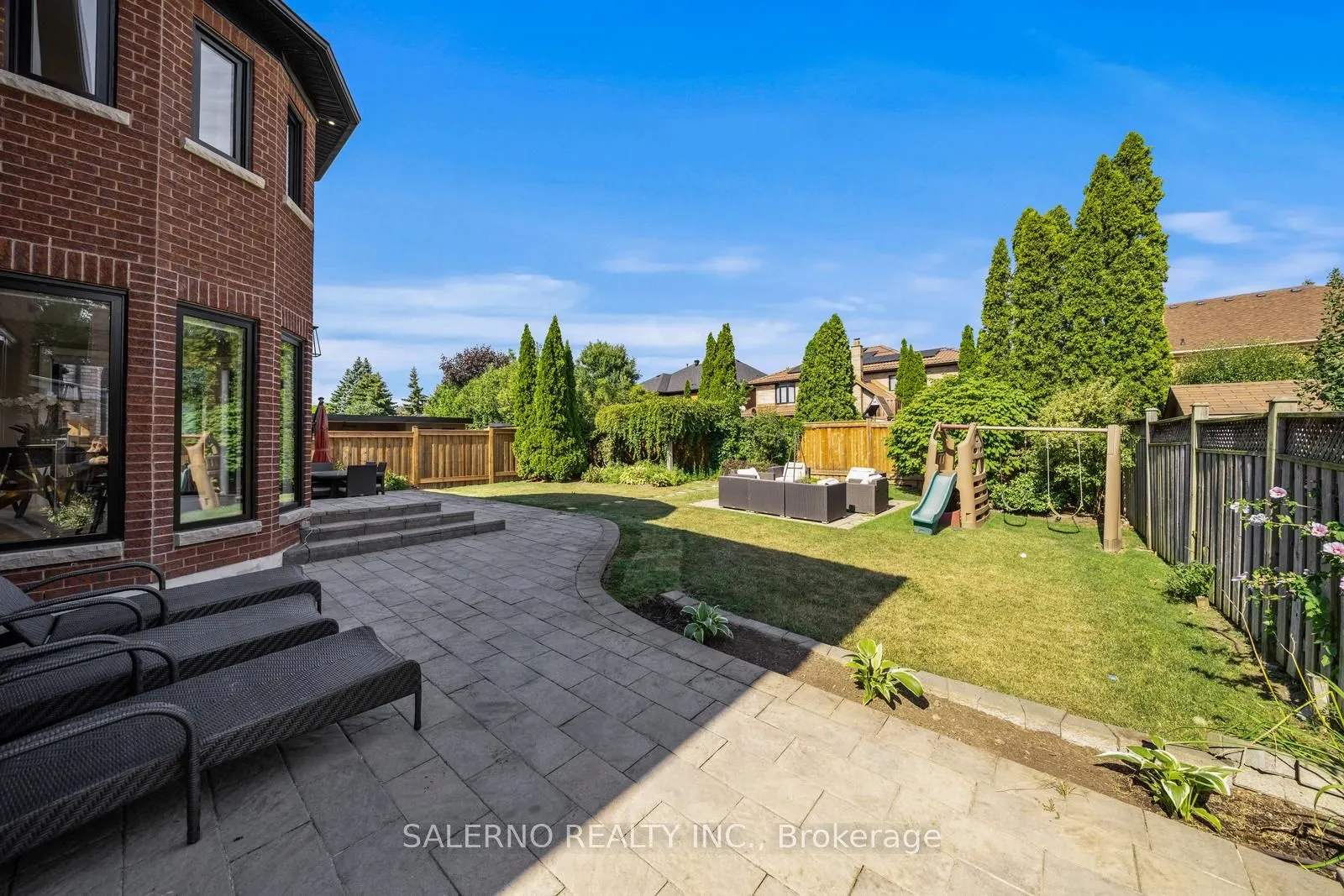 59 Mellings Drive