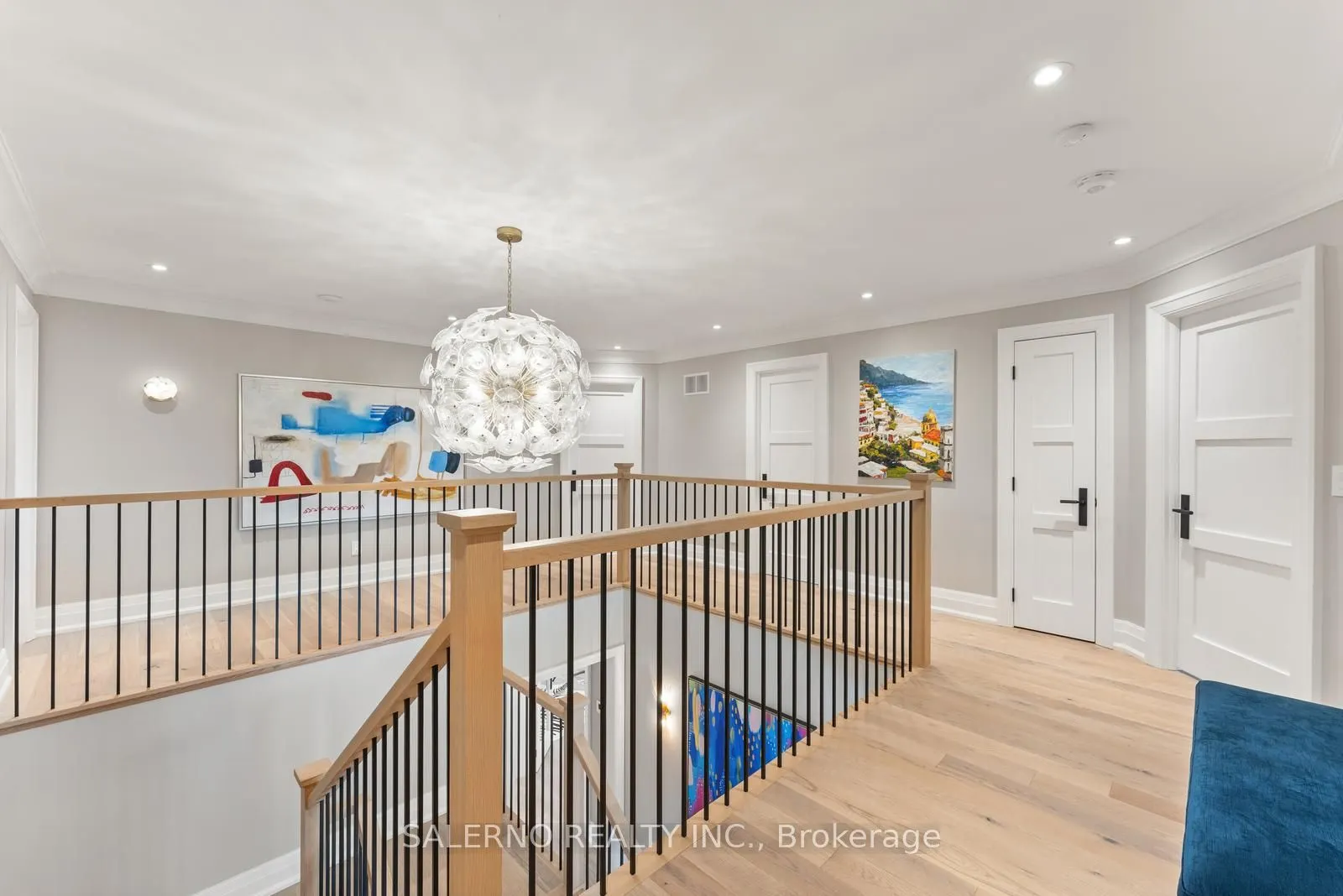 59 Mellings Drive