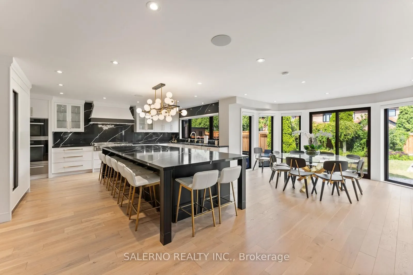 59 Mellings Drive