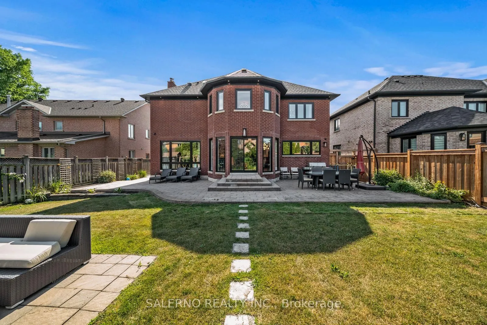 59 Mellings Drive