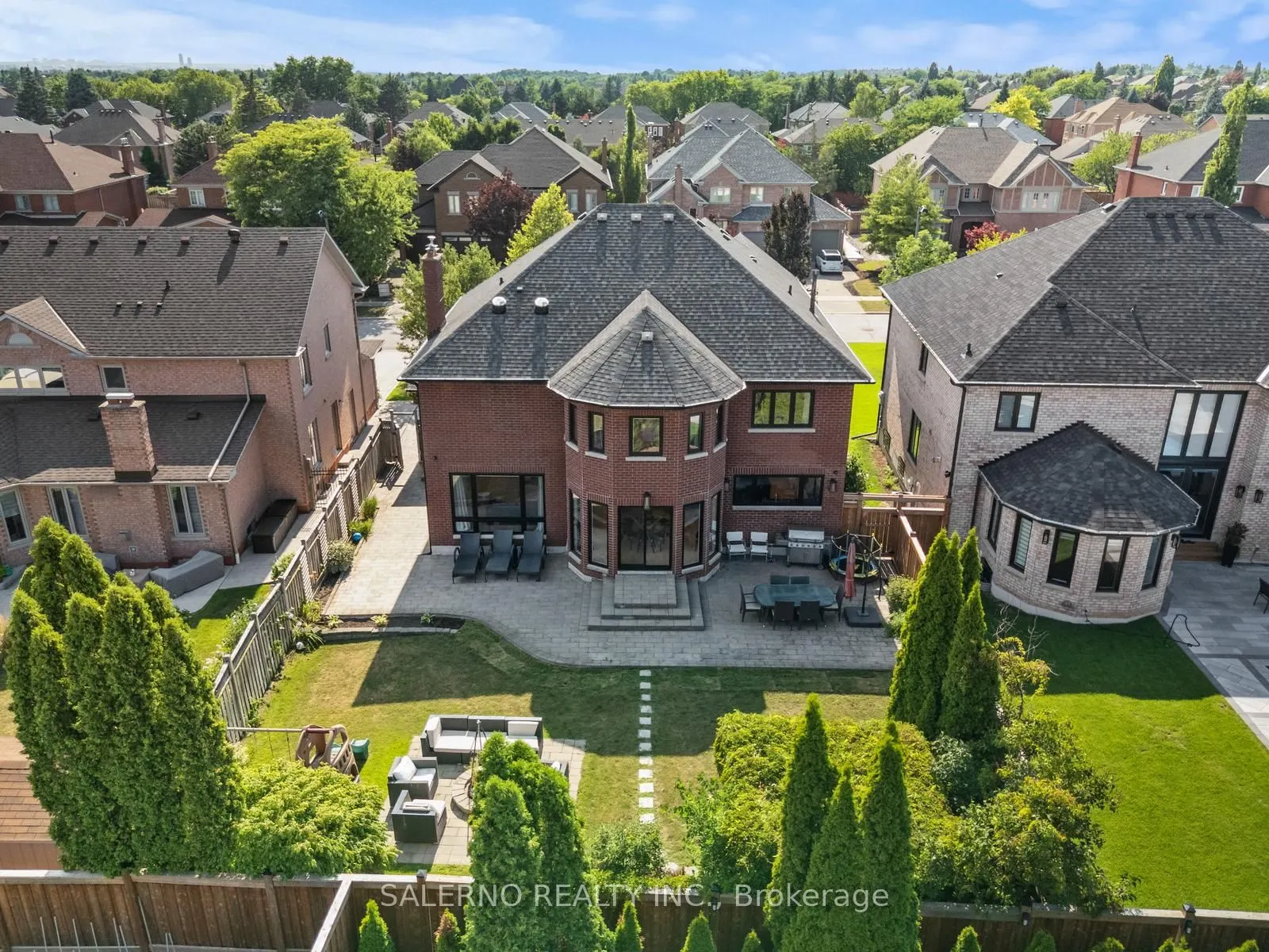 59 Mellings Drive