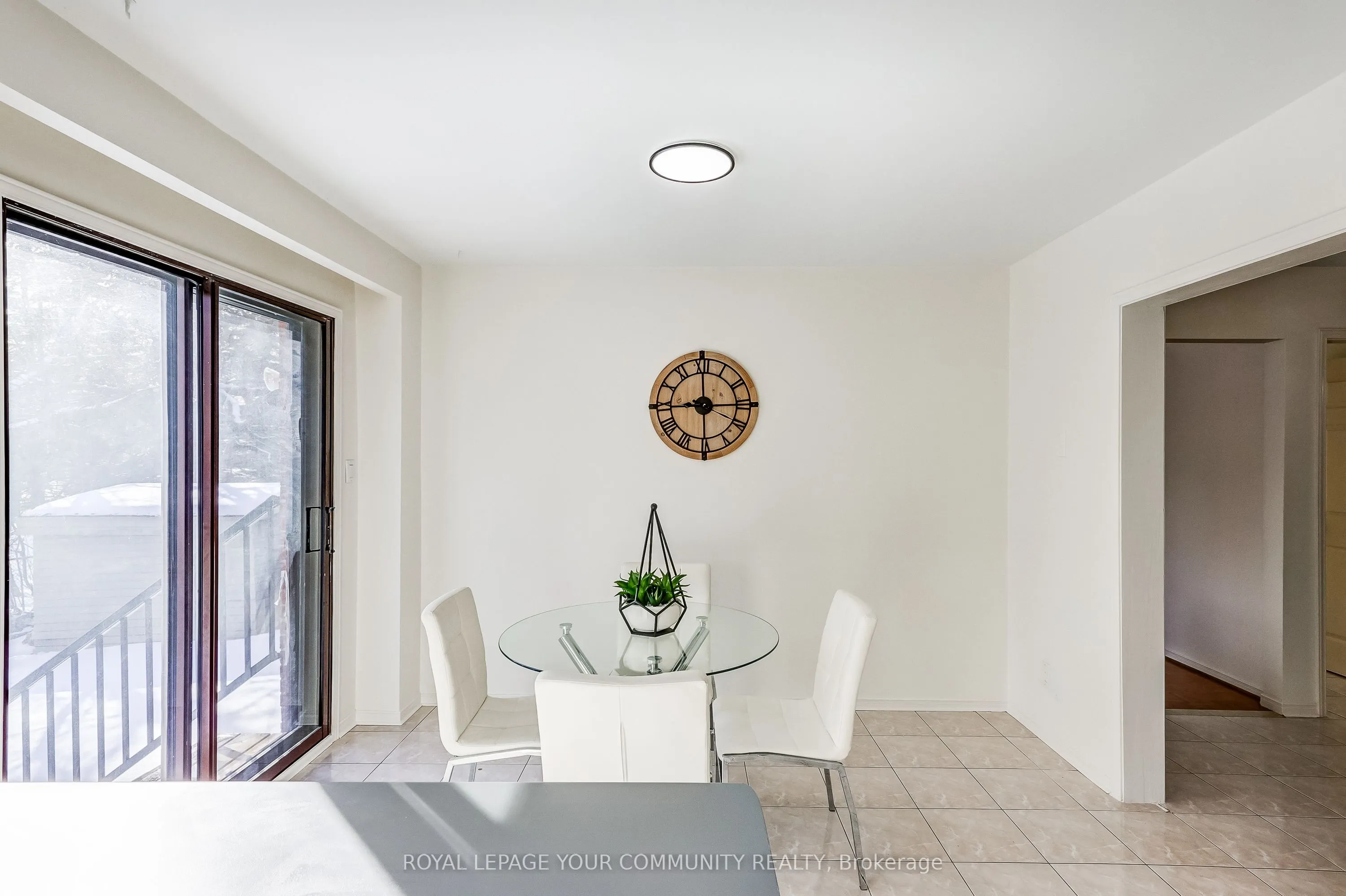 37 Mackay Drive
