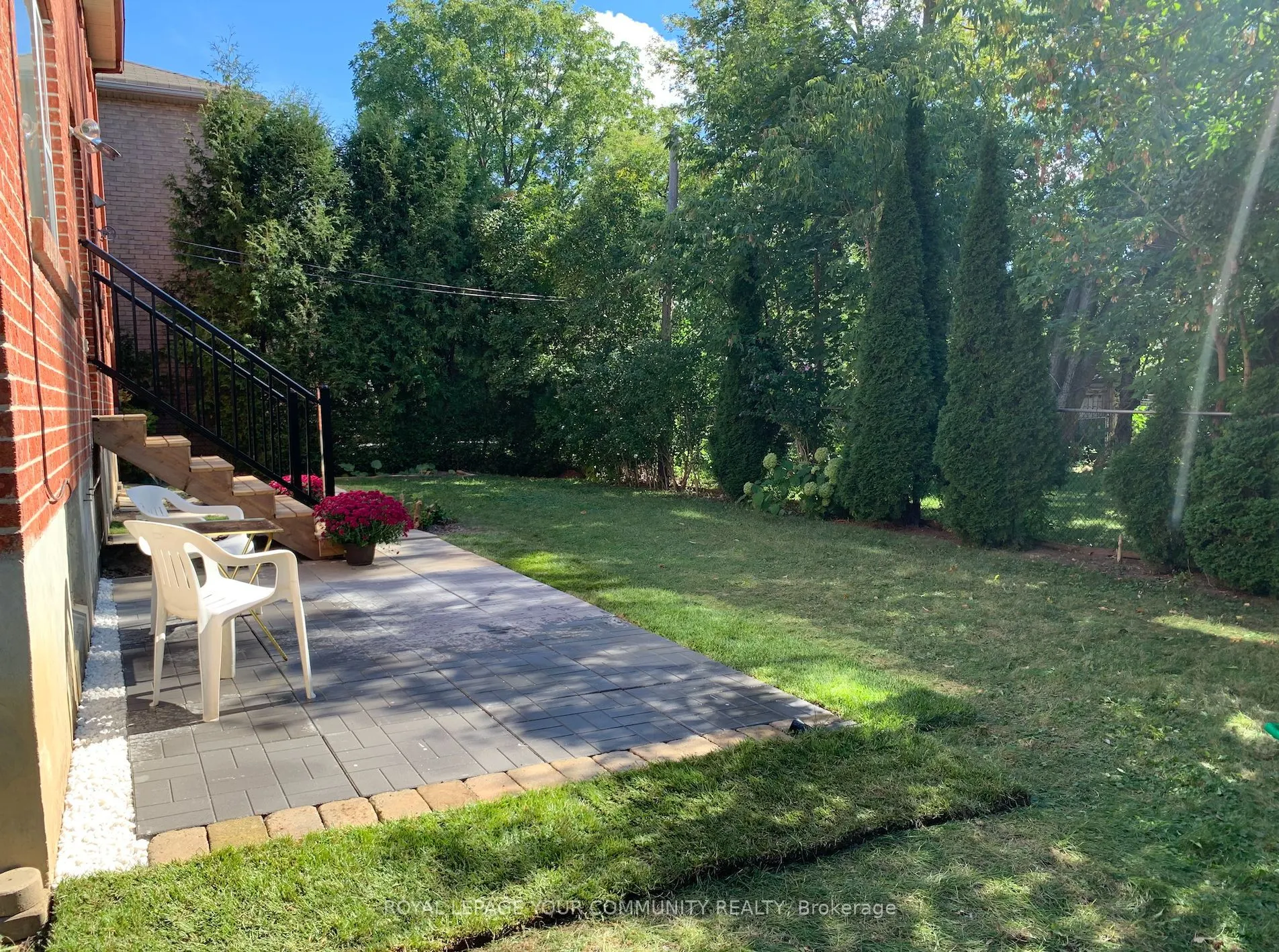 37 Mackay Drive