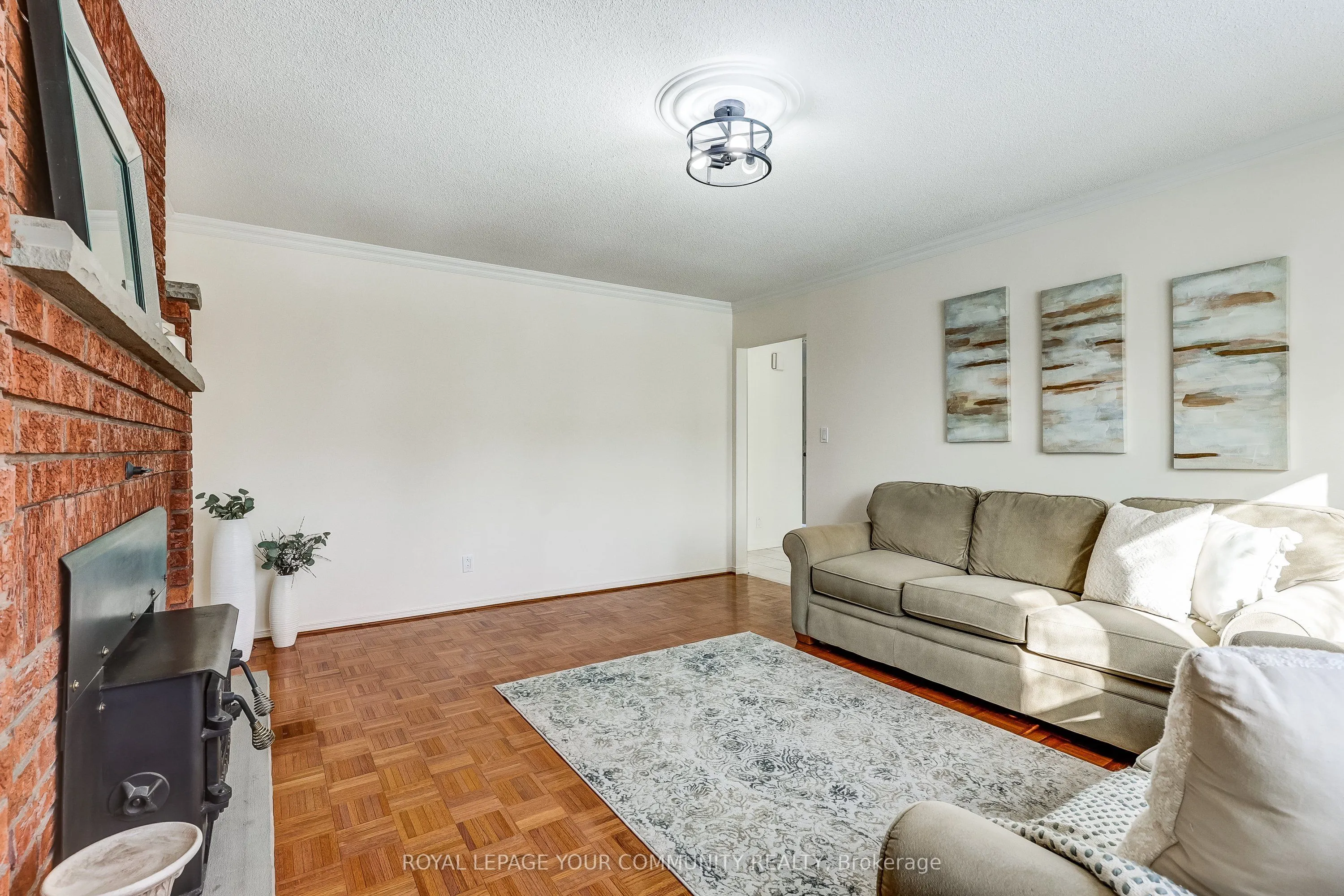 37 Mackay Drive