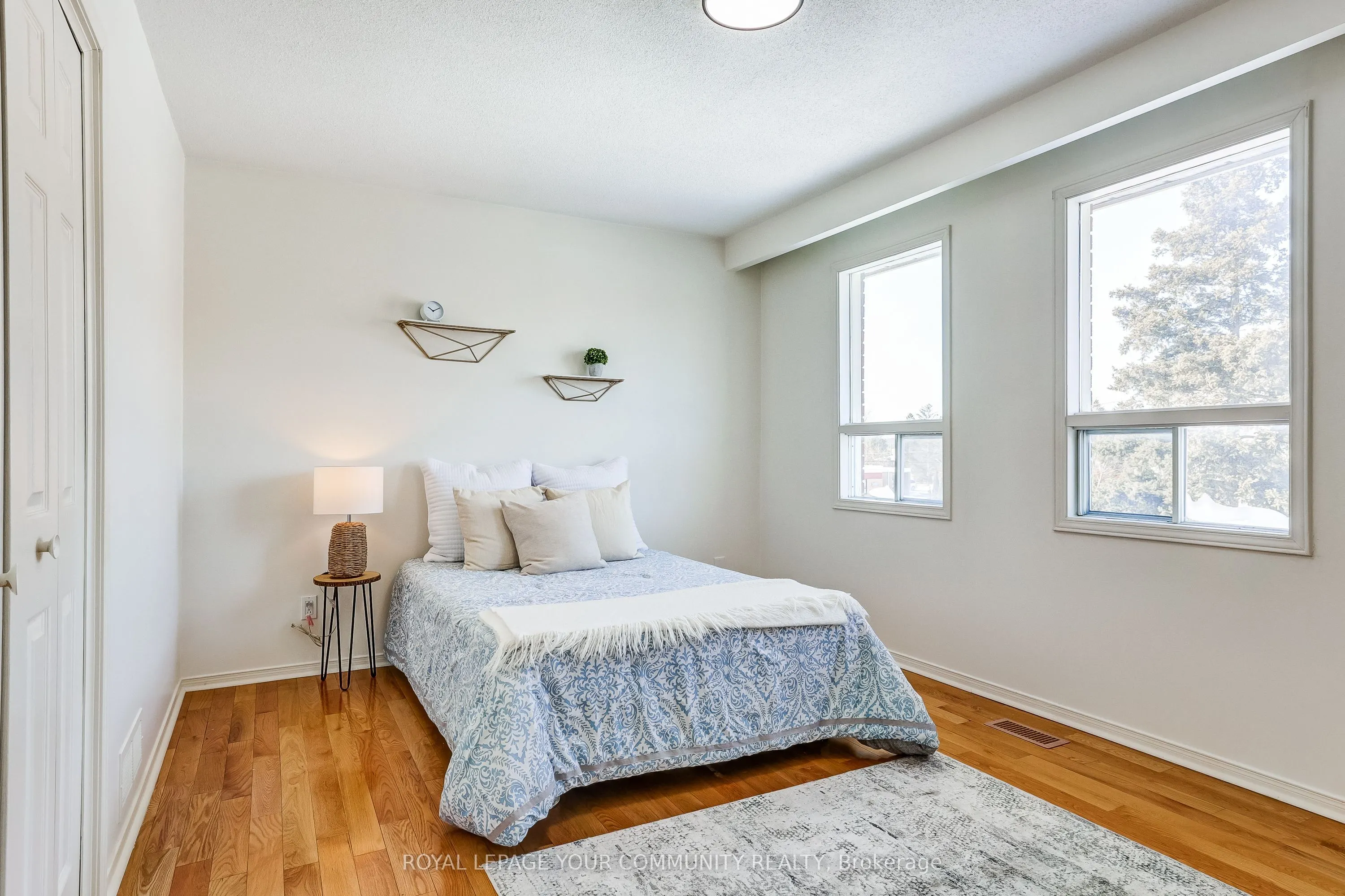 37 Mackay Drive