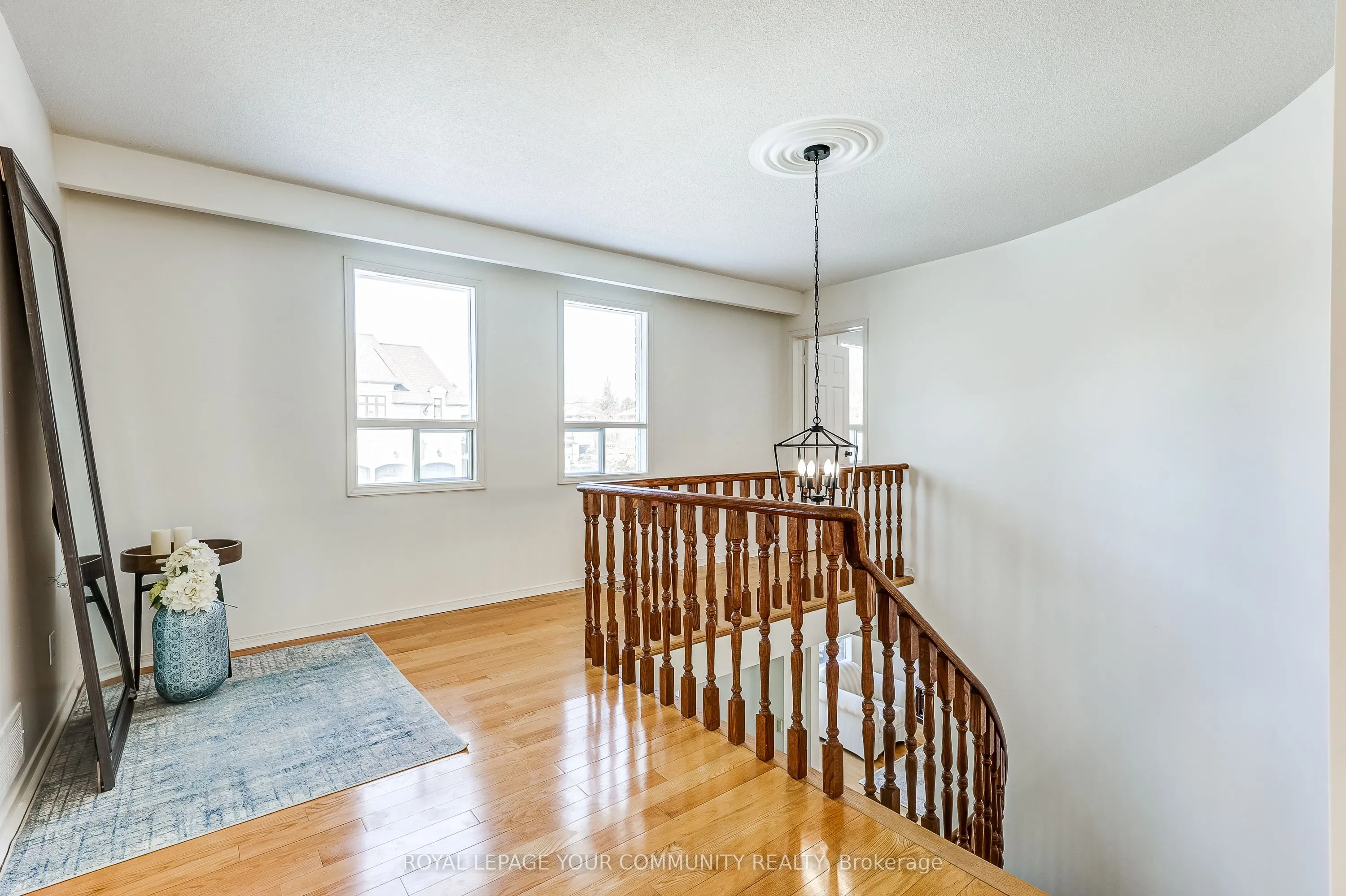 37 Mackay Drive