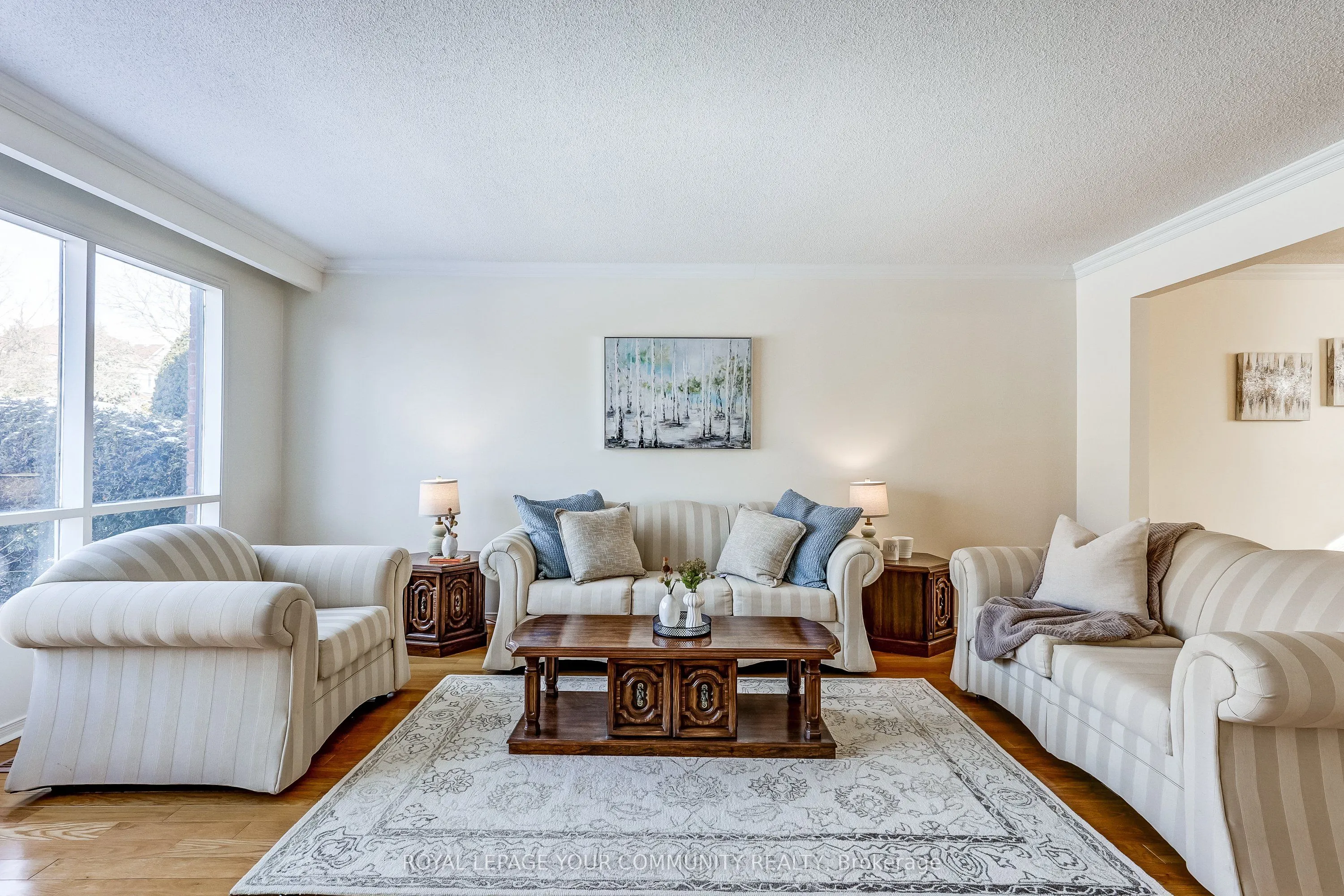 37 Mackay Drive