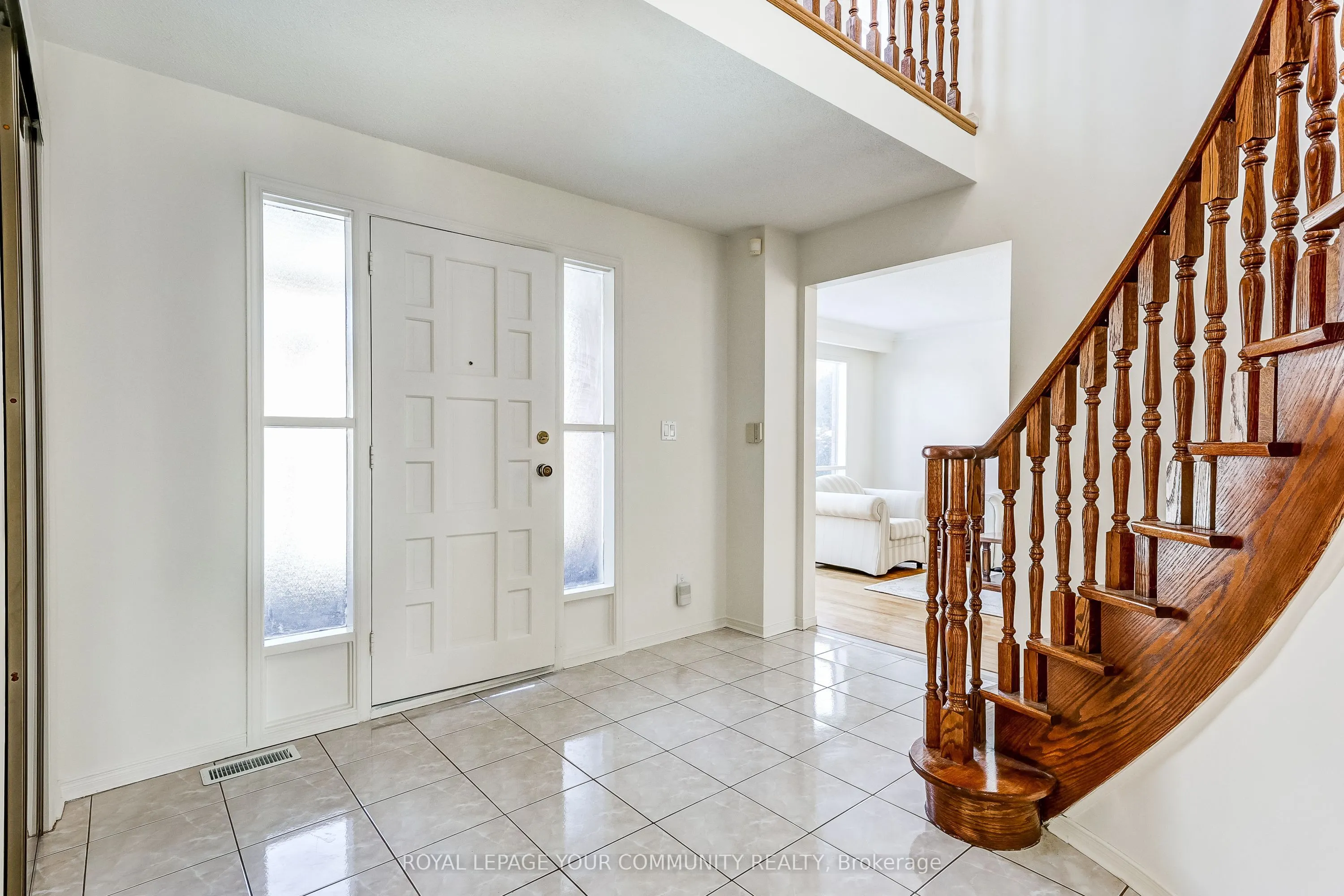 37 Mackay Drive
