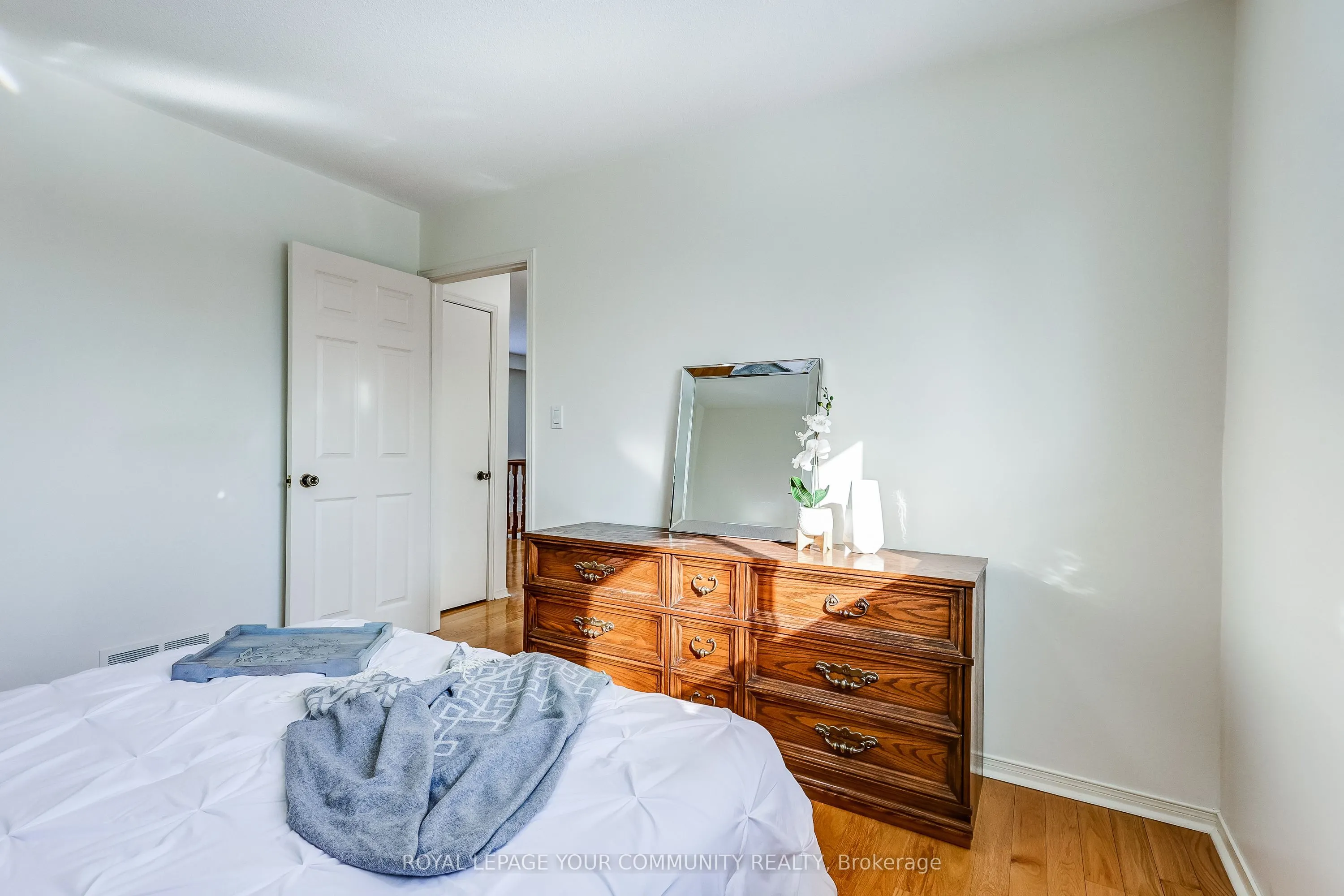 37 Mackay Drive