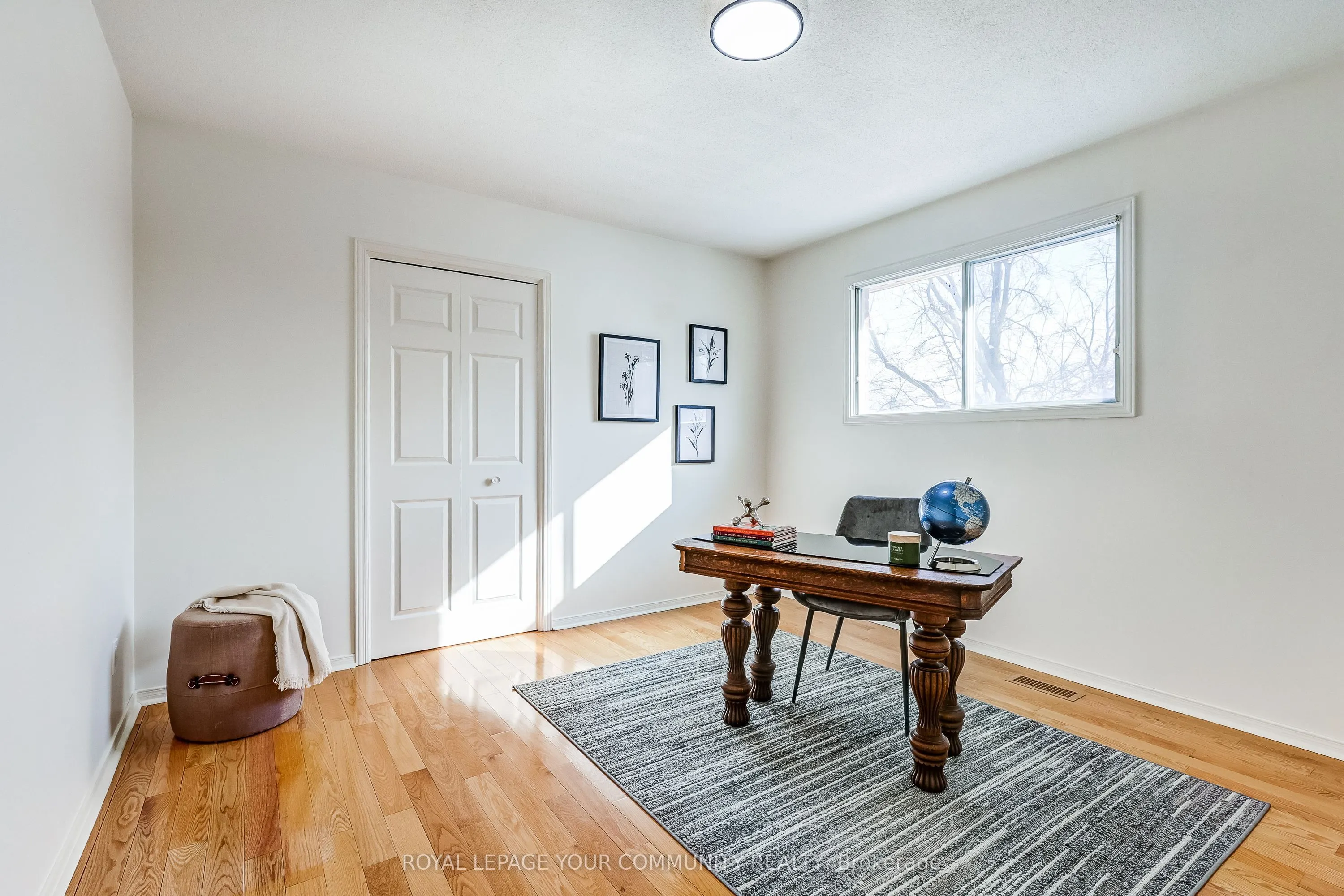 37 Mackay Drive