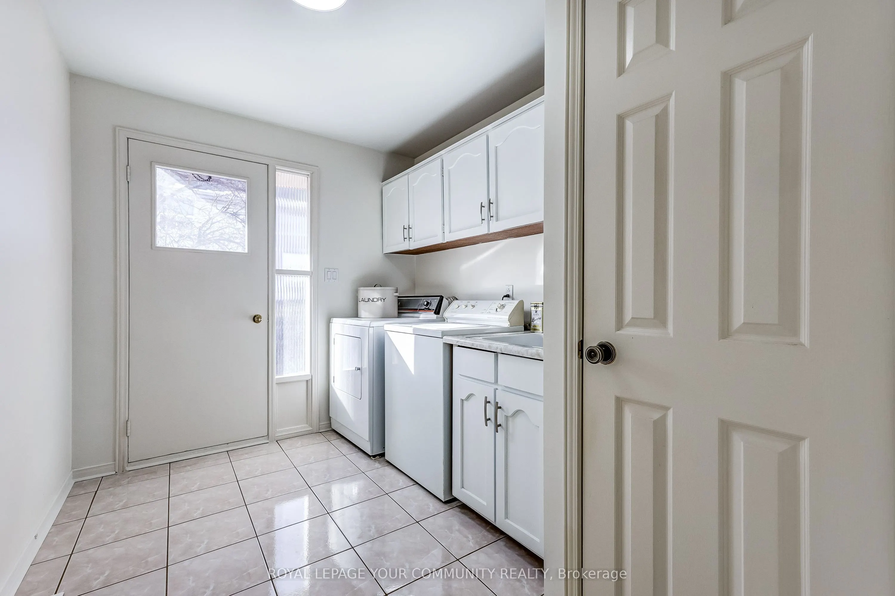 37 Mackay Drive