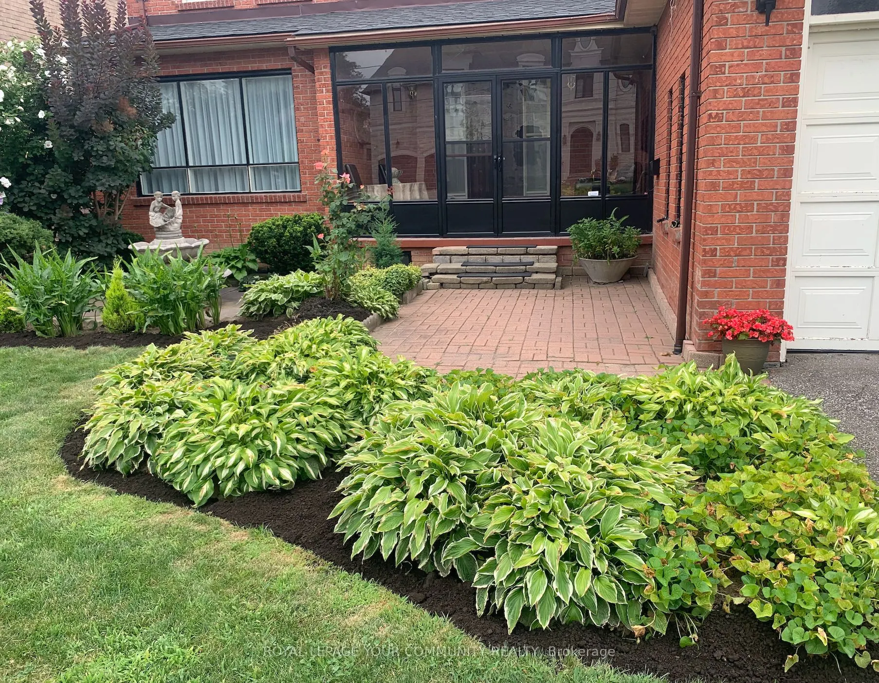 37 Mackay Drive