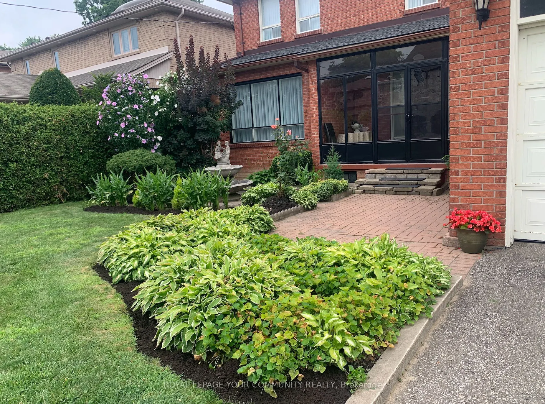 37 Mackay Drive
