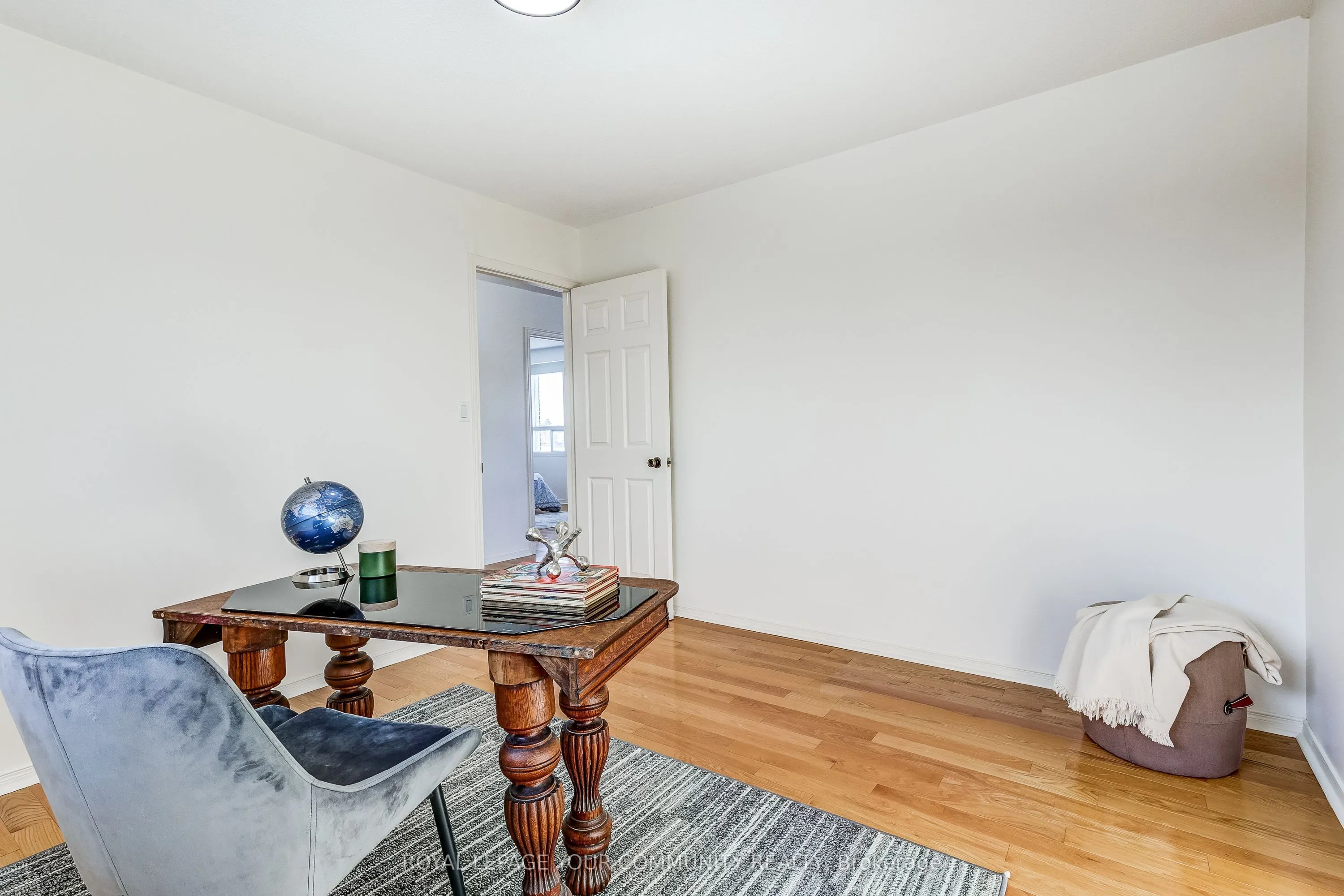 37 Mackay Drive