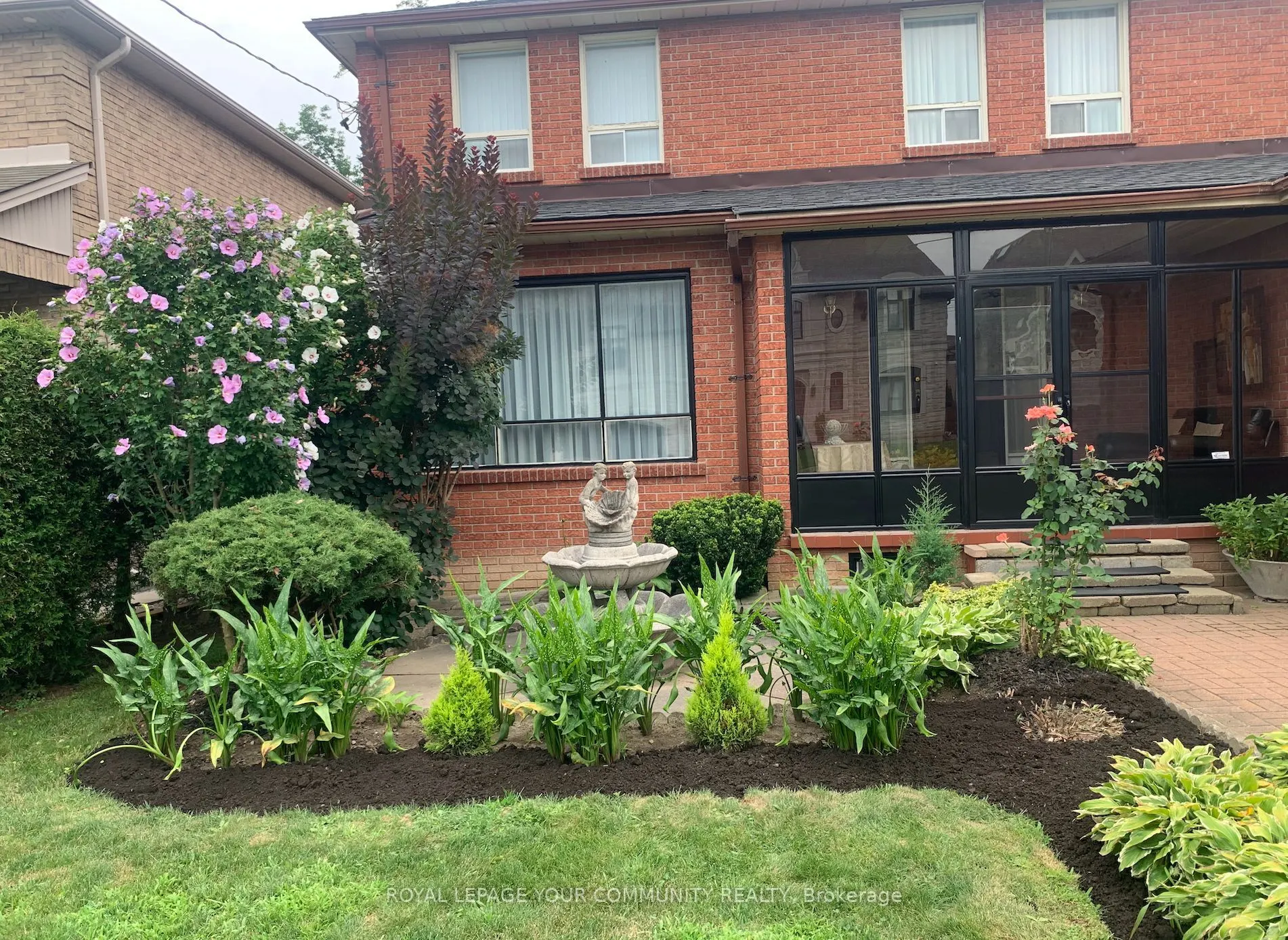 37 Mackay Drive