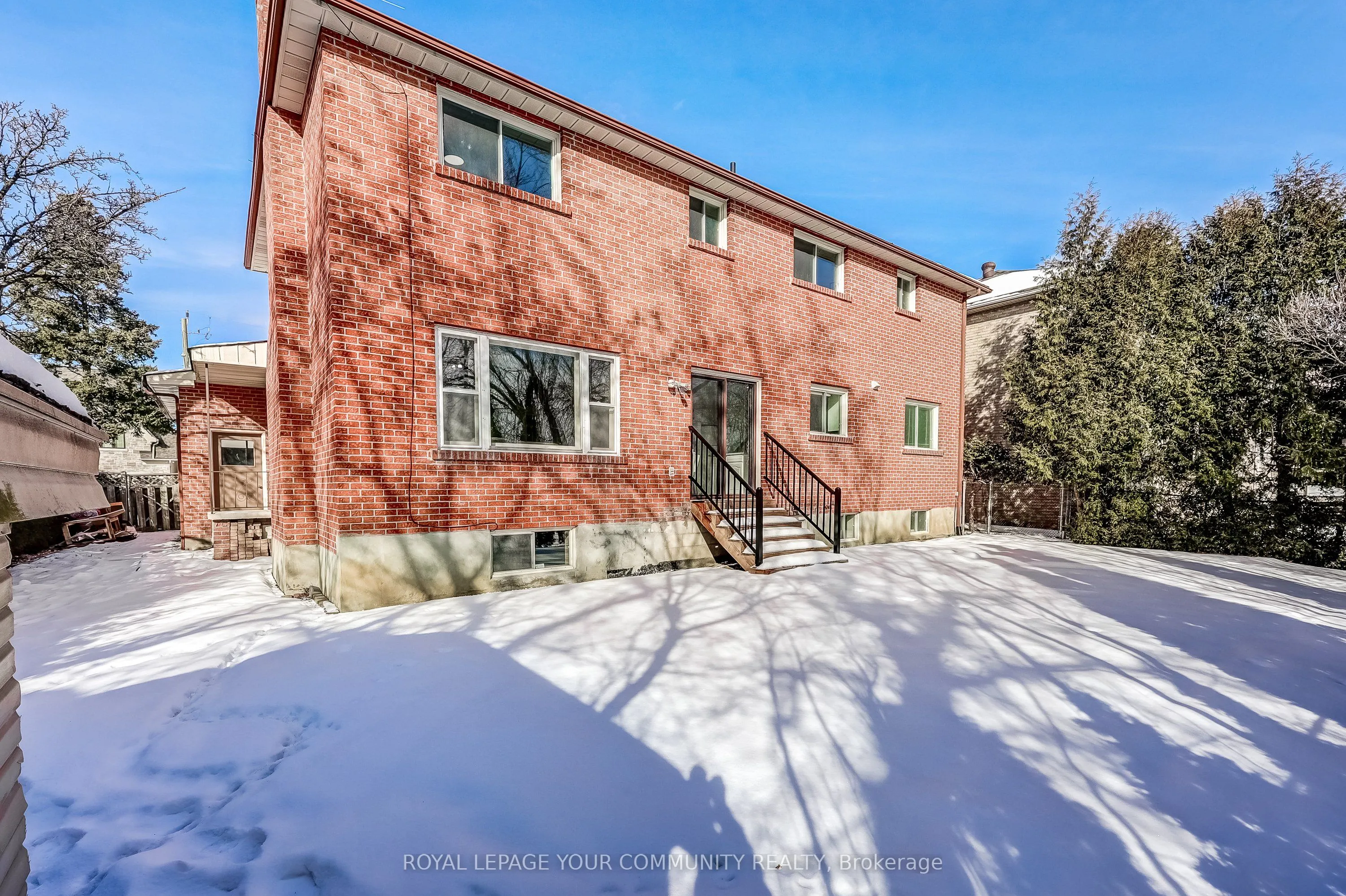 37 Mackay Drive