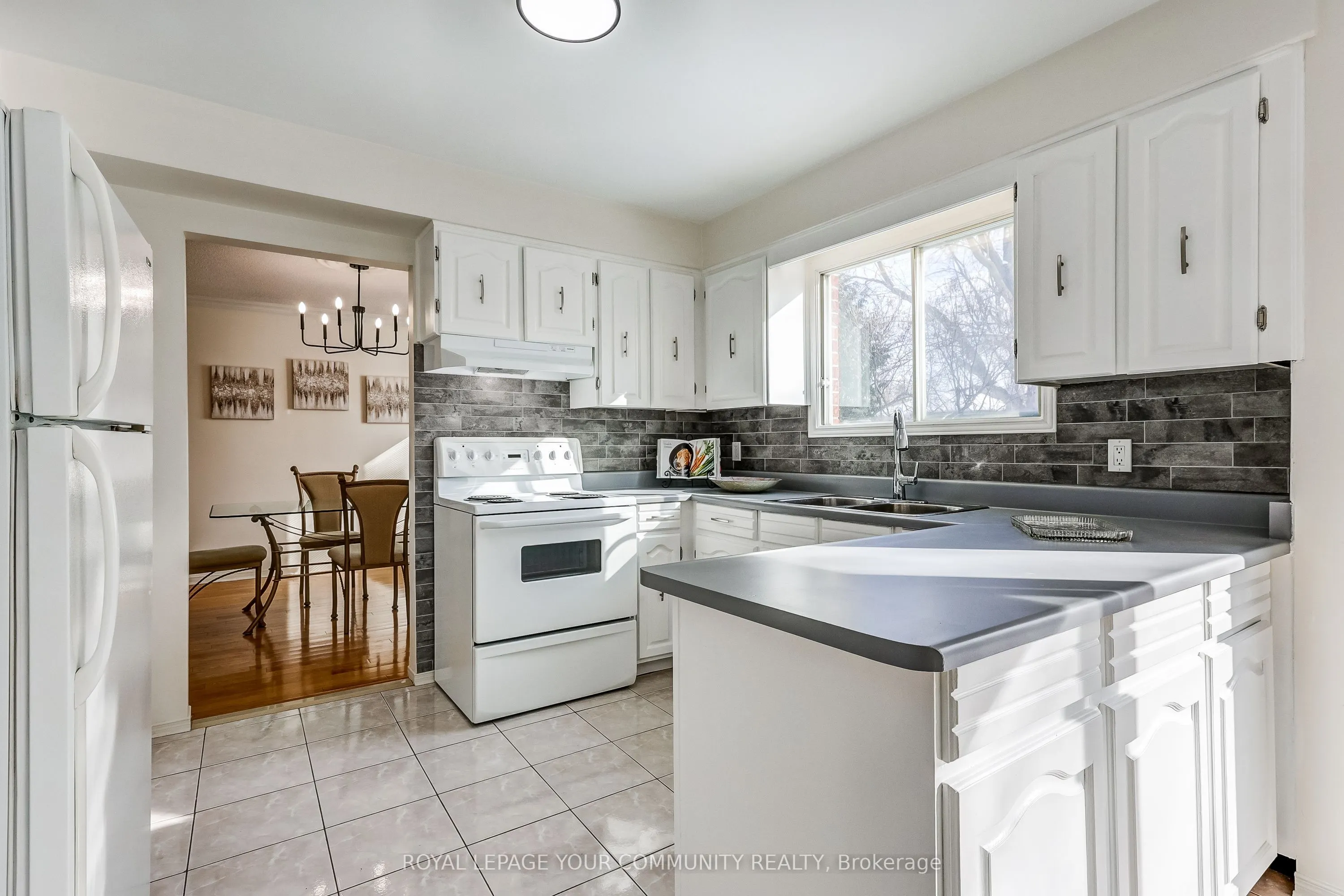 37 Mackay Drive
