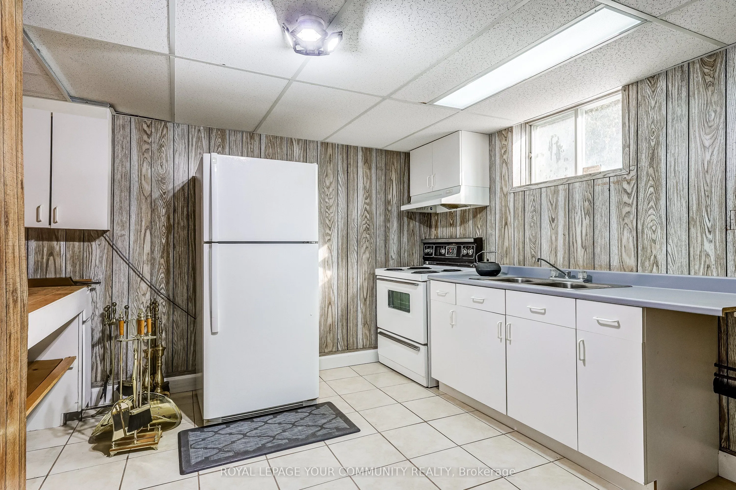 37 Mackay Drive