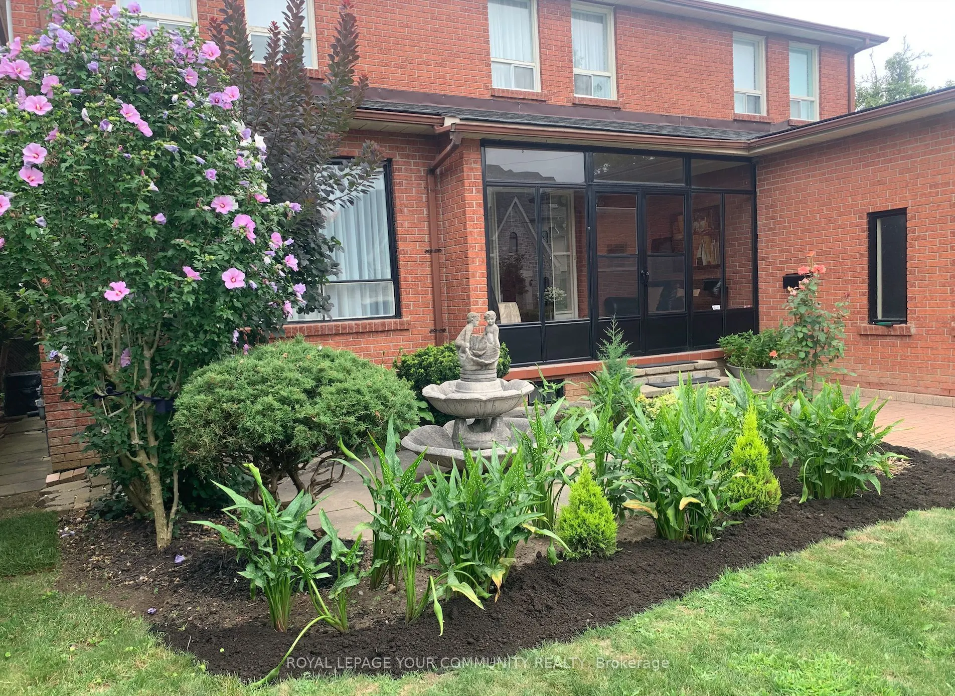 37 Mackay Drive