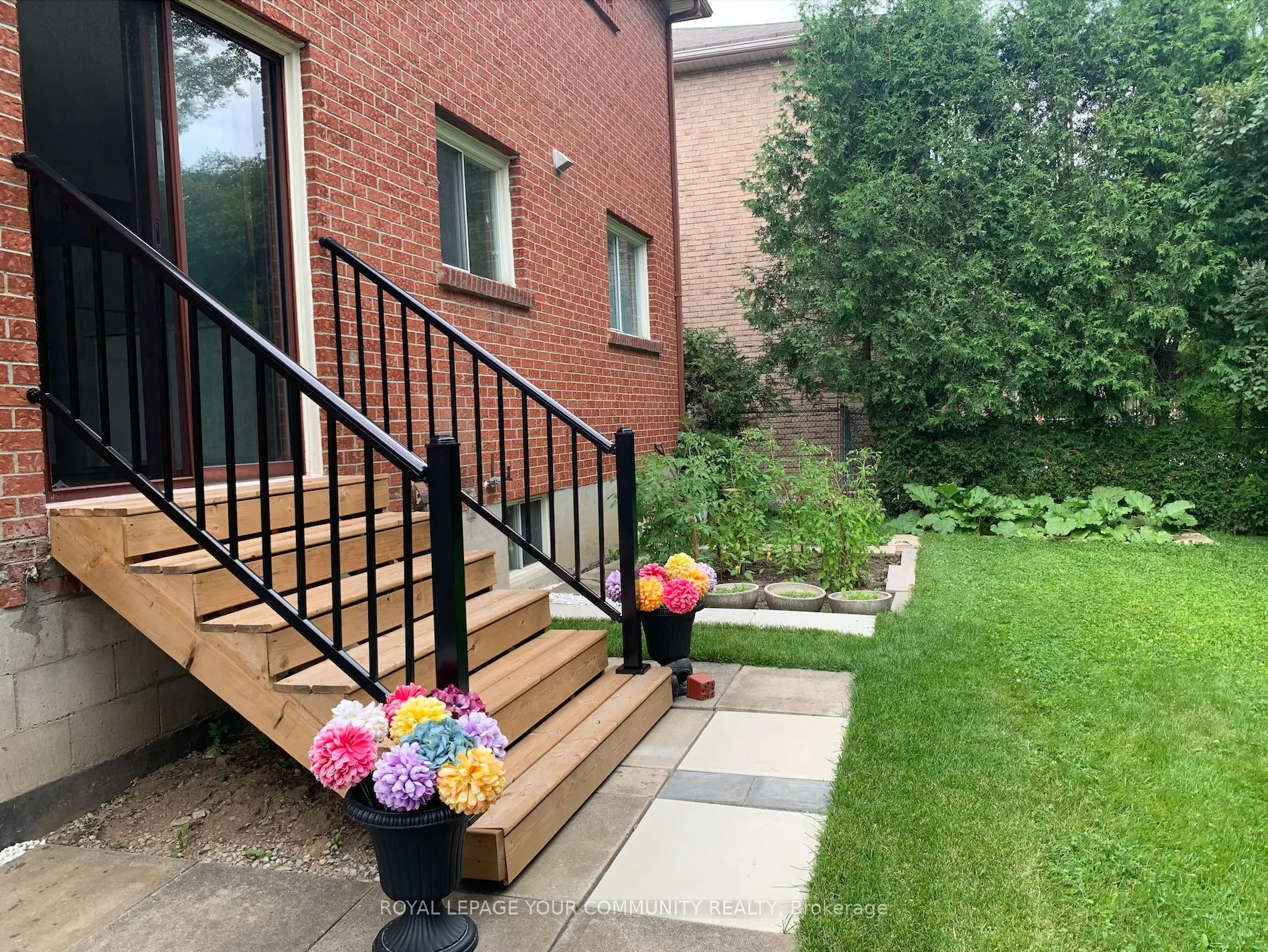 37 Mackay Drive