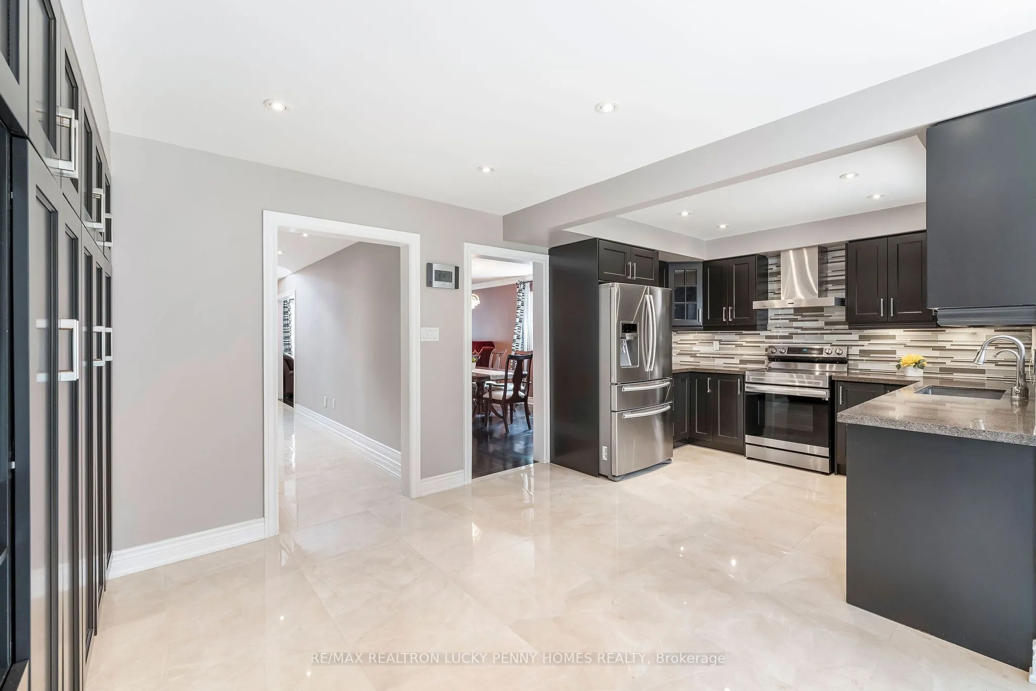 9 Coledale Road