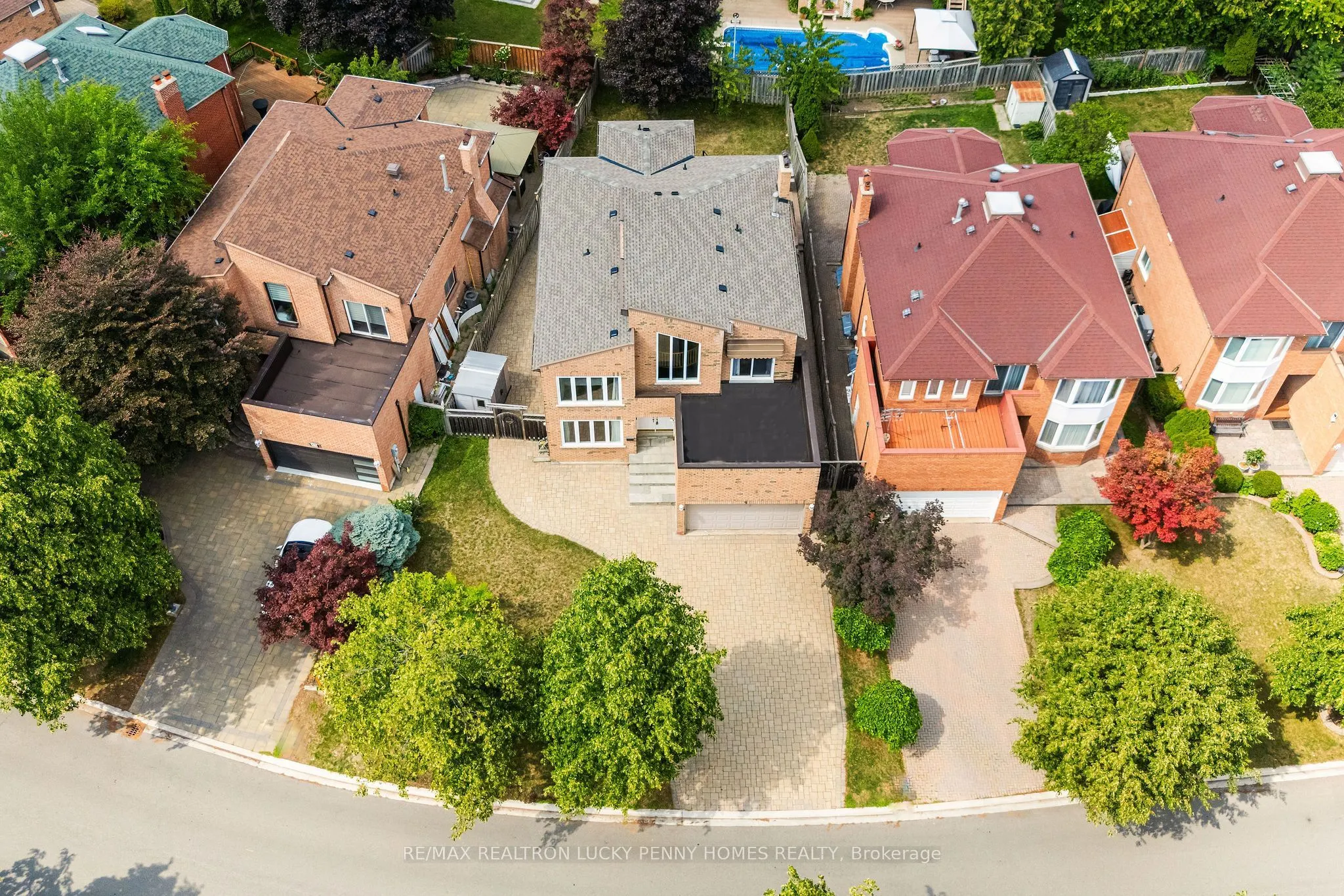 9 Coledale Road
