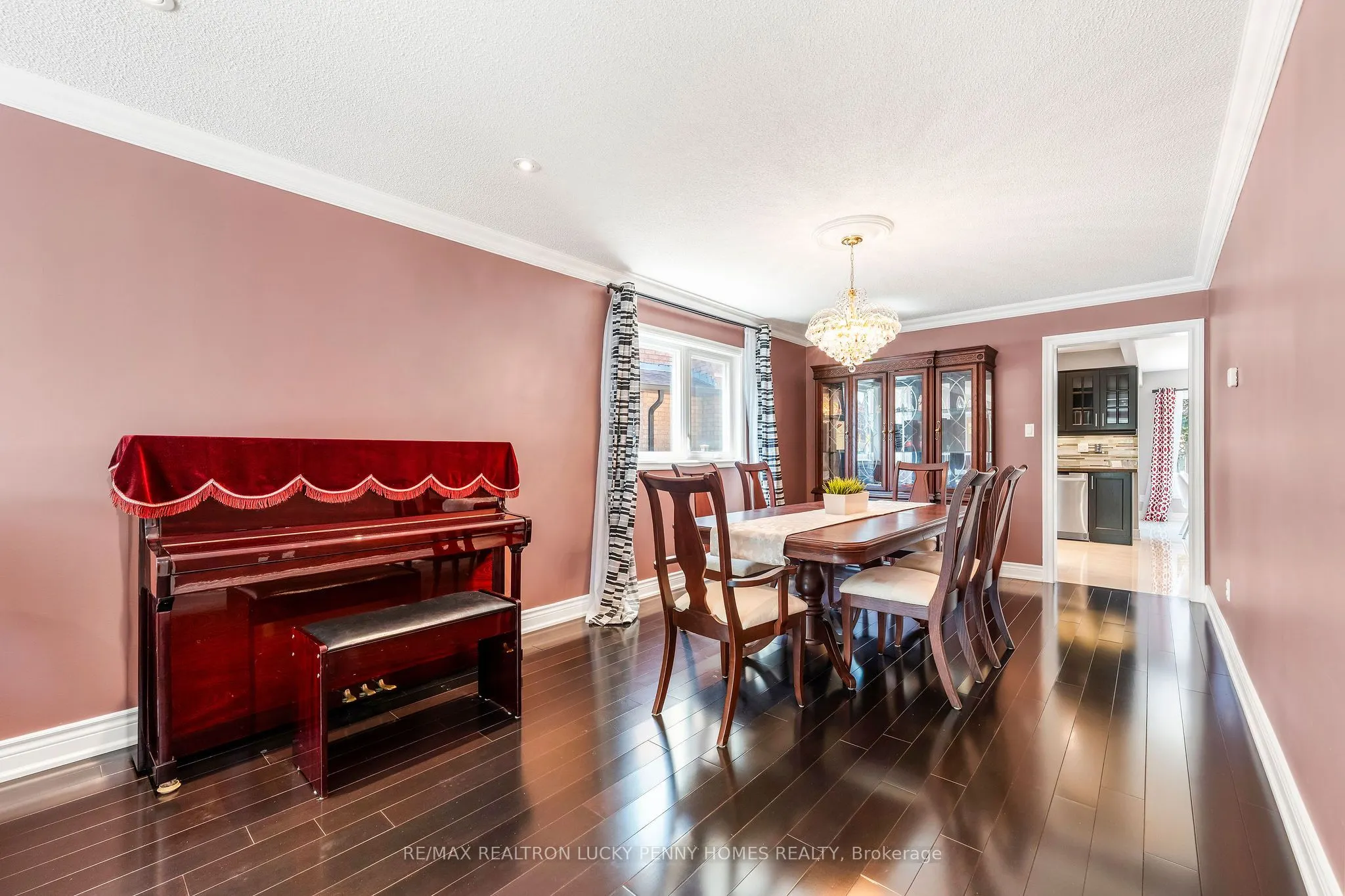 9 Coledale Road