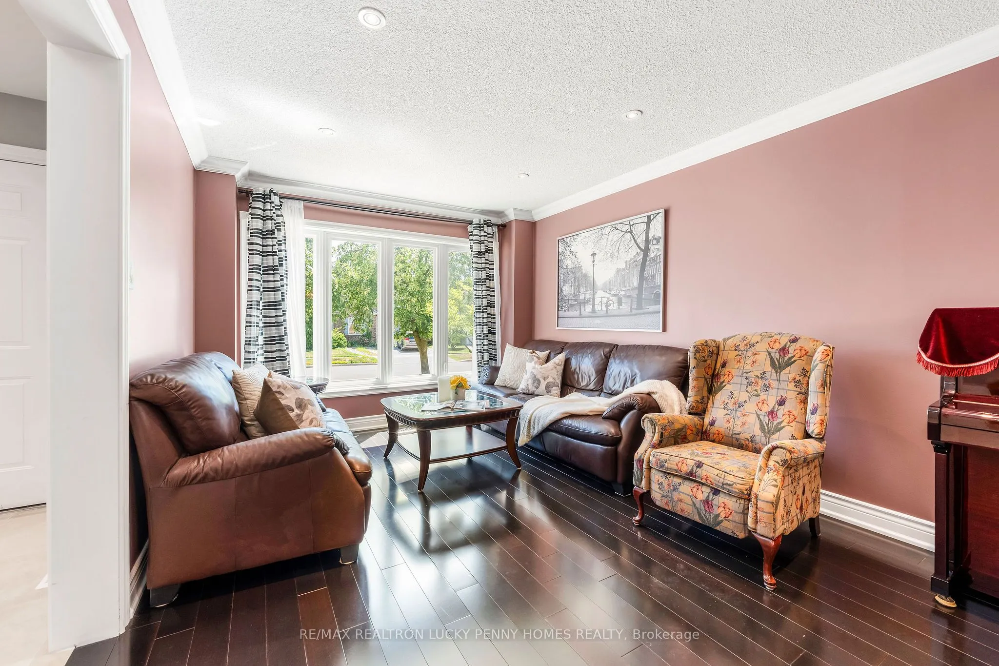 9 Coledale Road