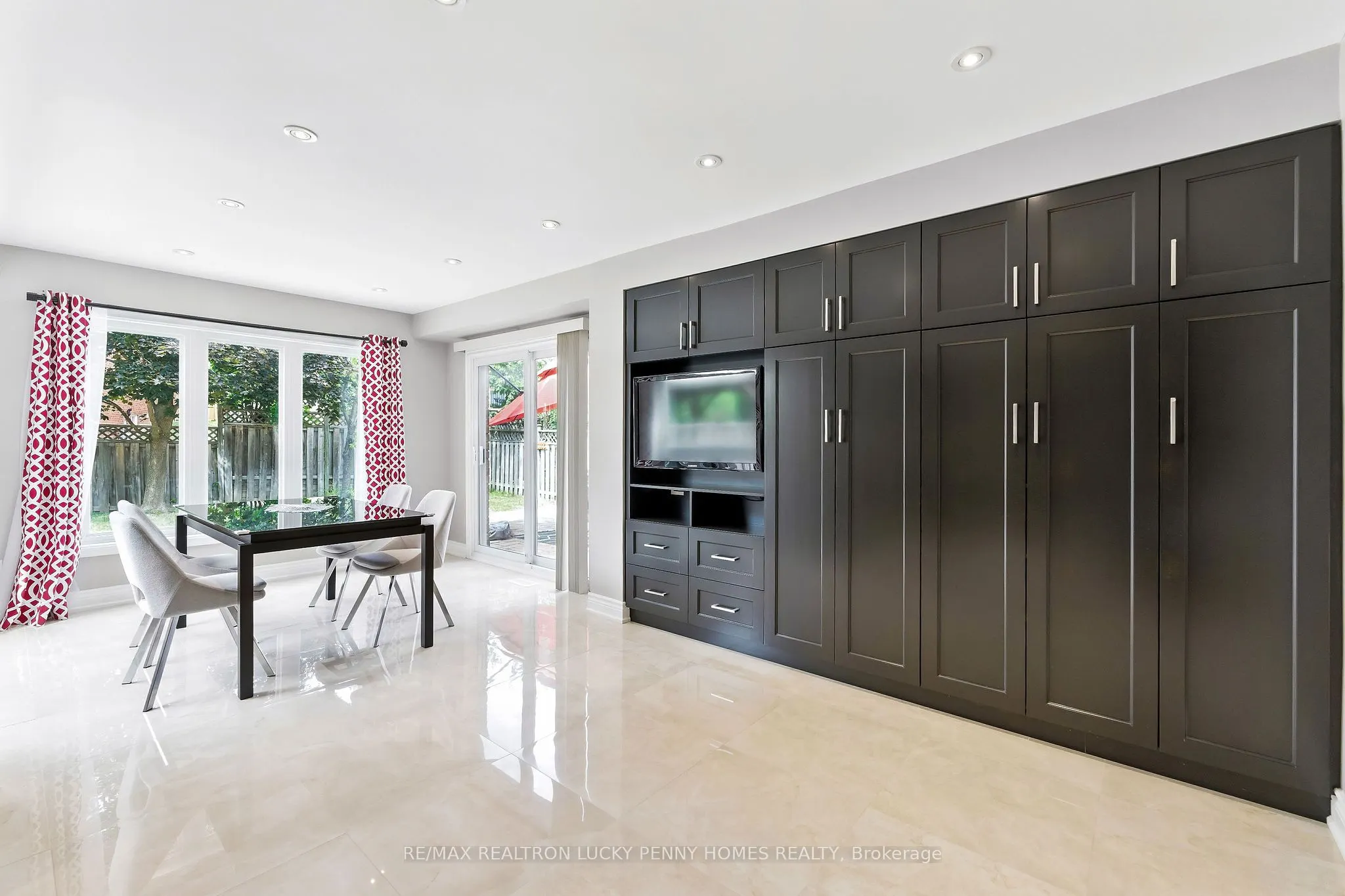 9 Coledale Road