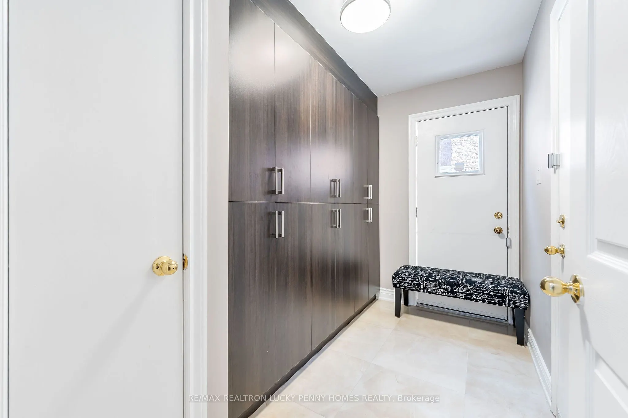 9 Coledale Road