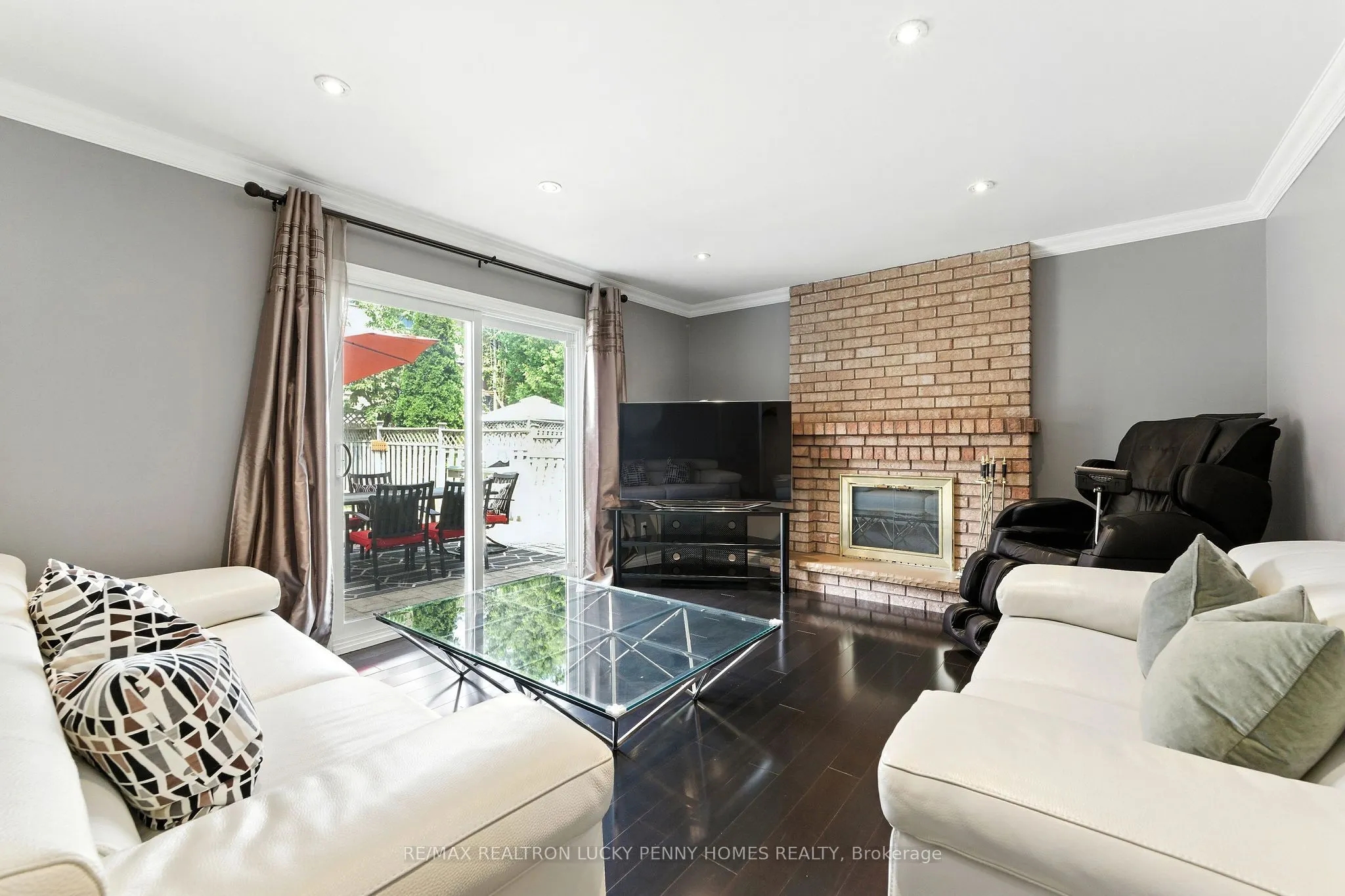 9 Coledale Road