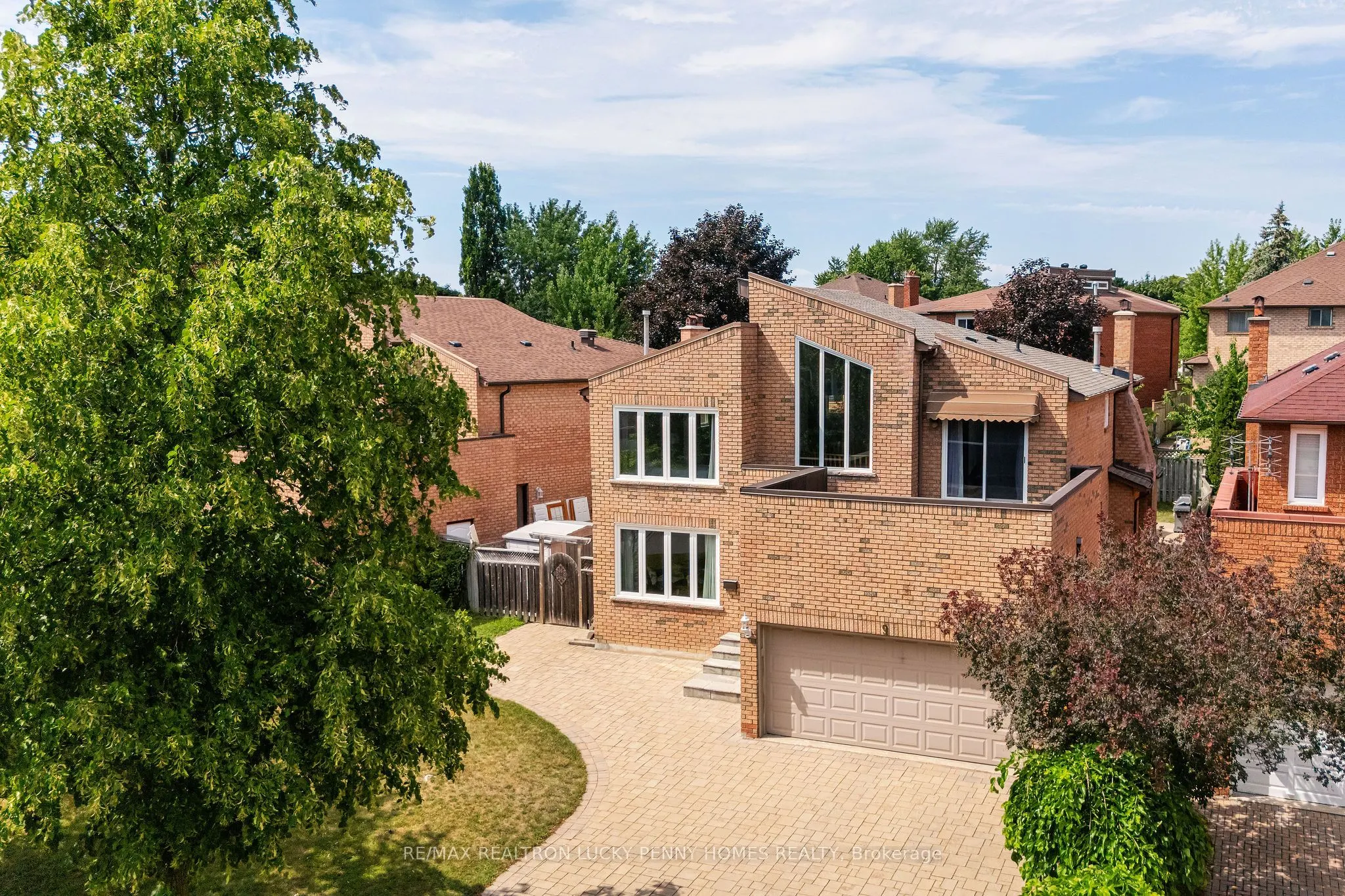 9 Coledale Road