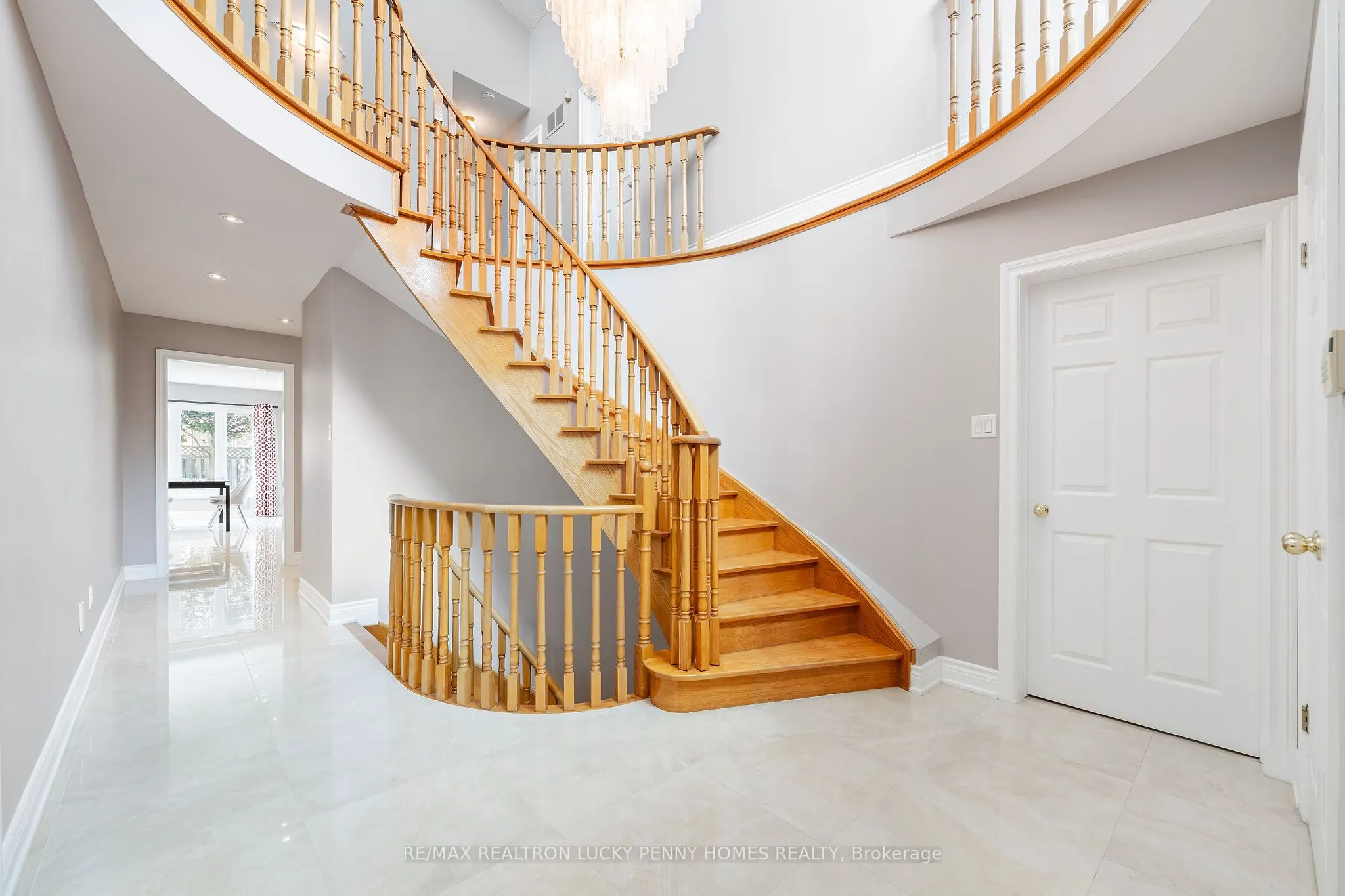 9 Coledale Road